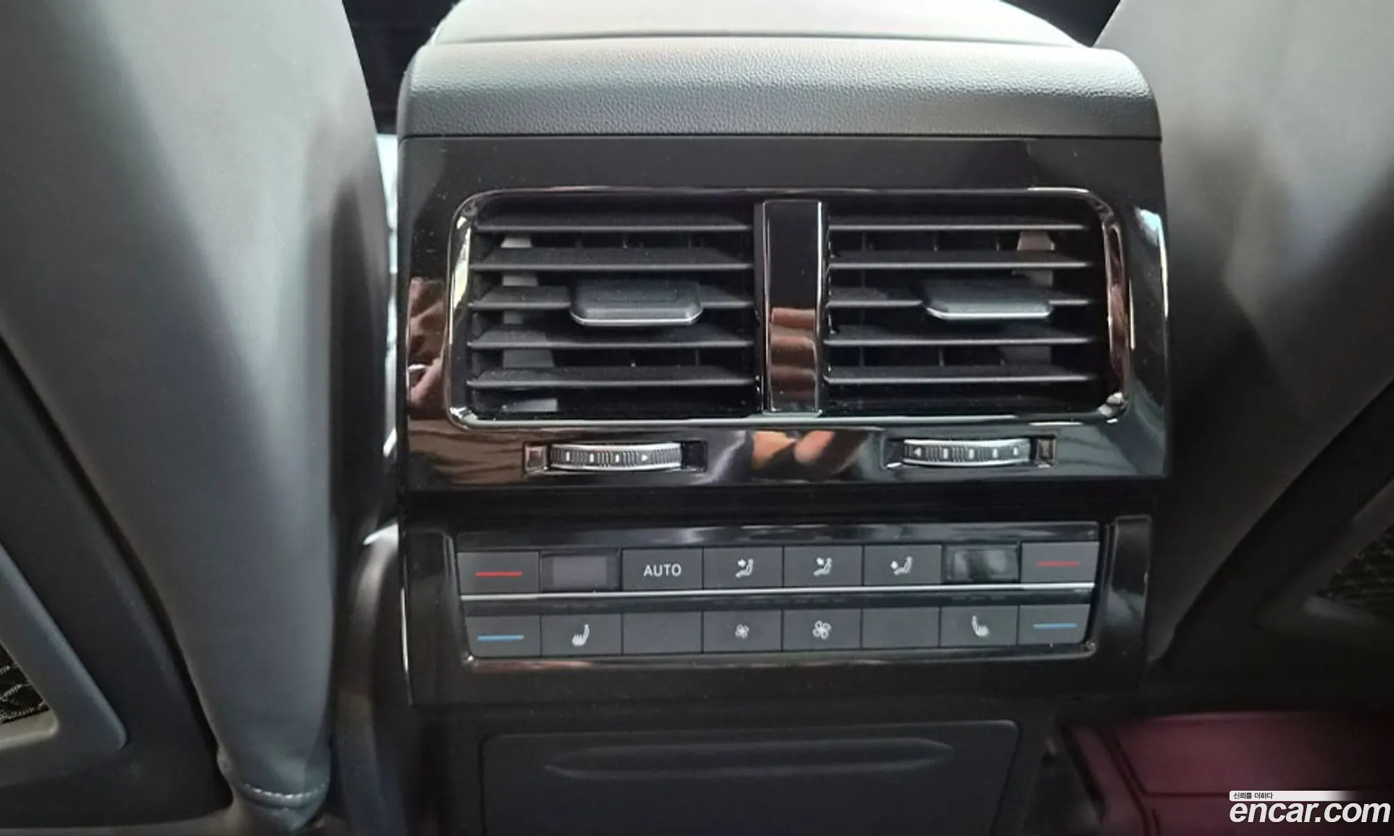 Volkswagen Touareg 2024 — 15