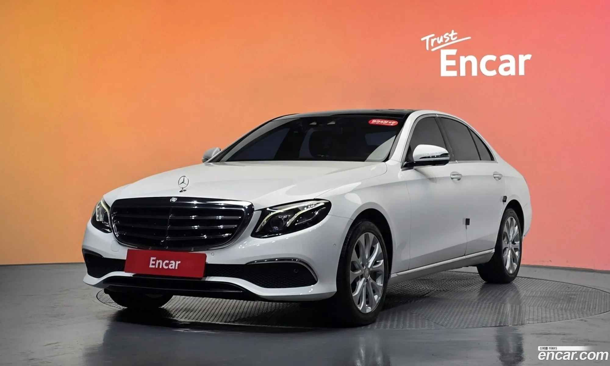 Mercedes-Benz E-Class W213 2016 WDDZF4JB7HA042447 — 2