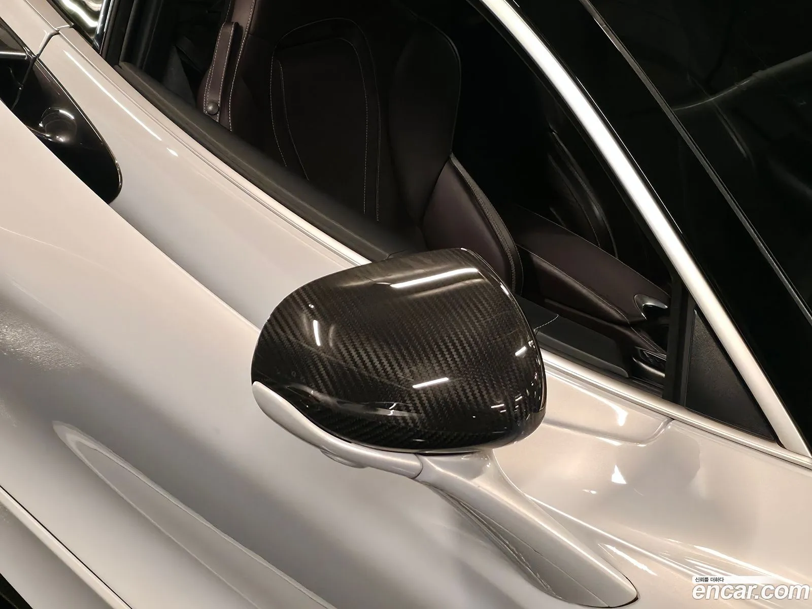 McLaren 720S 2017 — 6