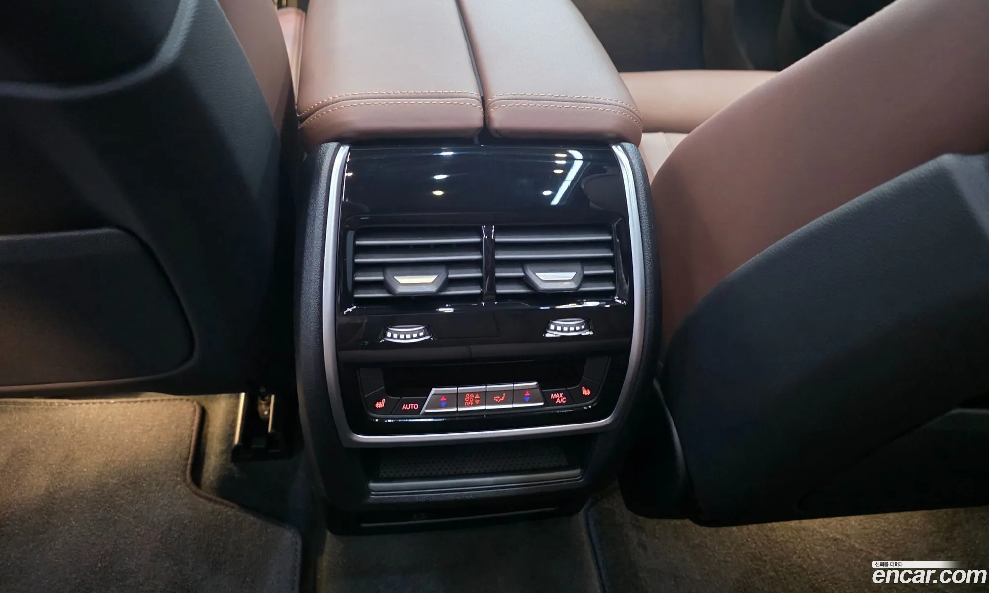BMW X5 2026 — 18