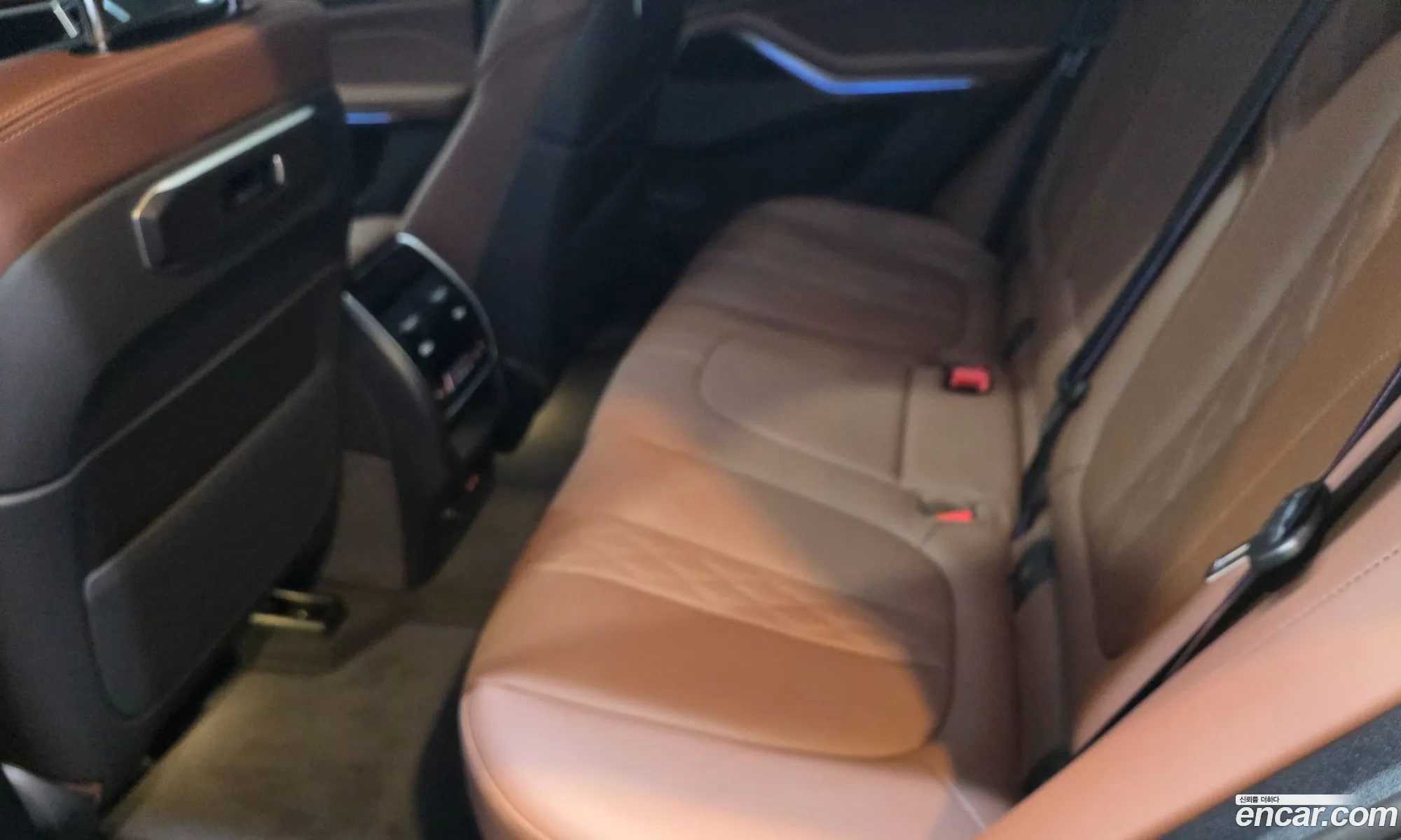 BMW X5 2026 — 11