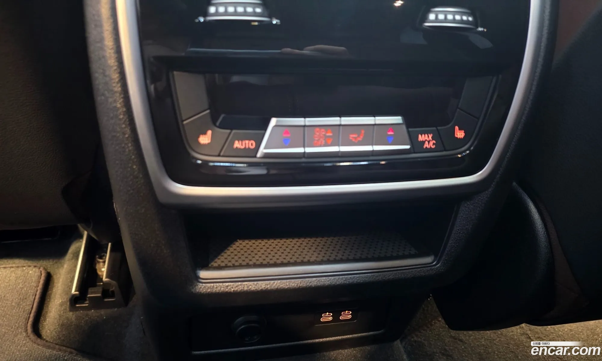 BMW X5 2026 — 12