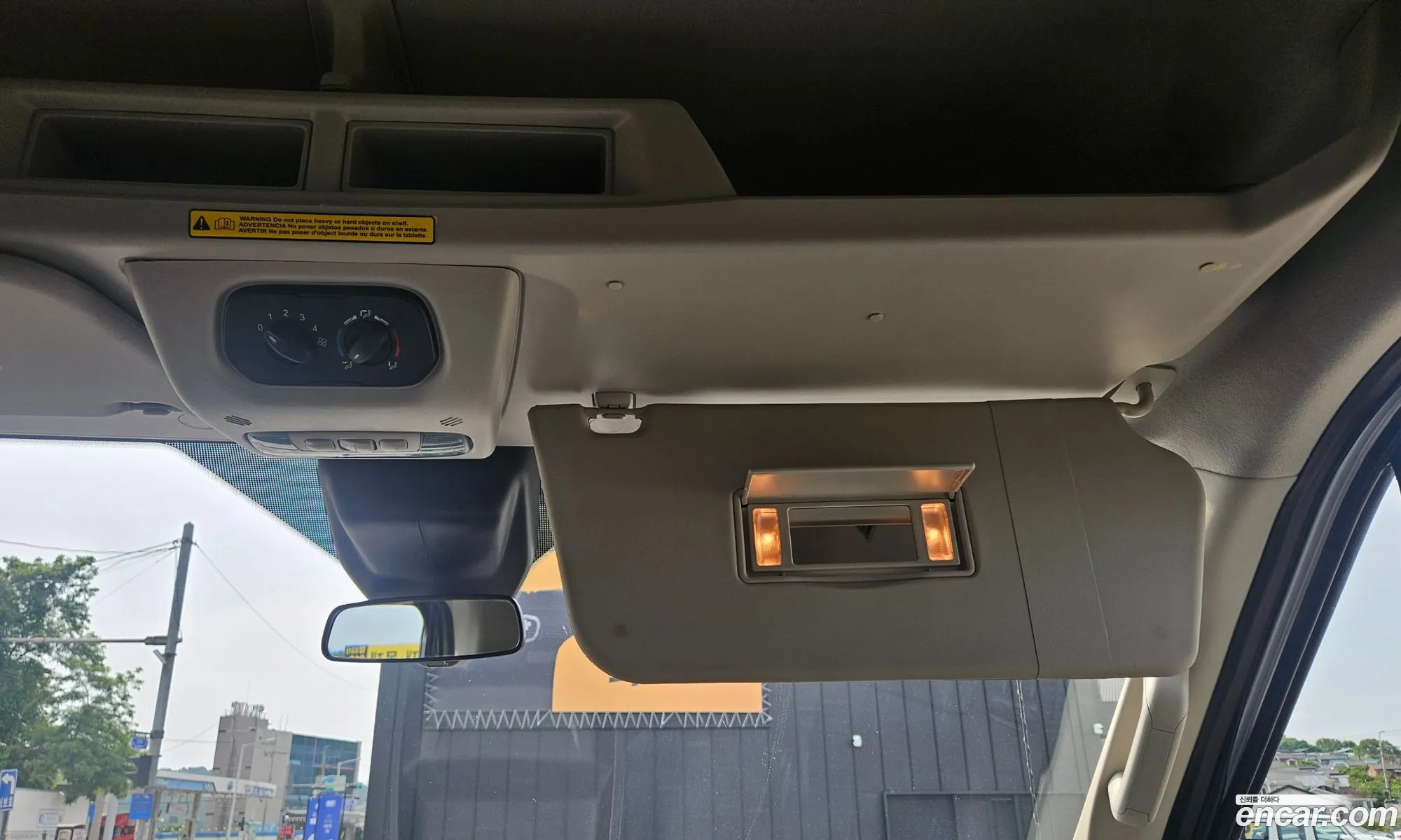 Ford Transit 2017 — 8