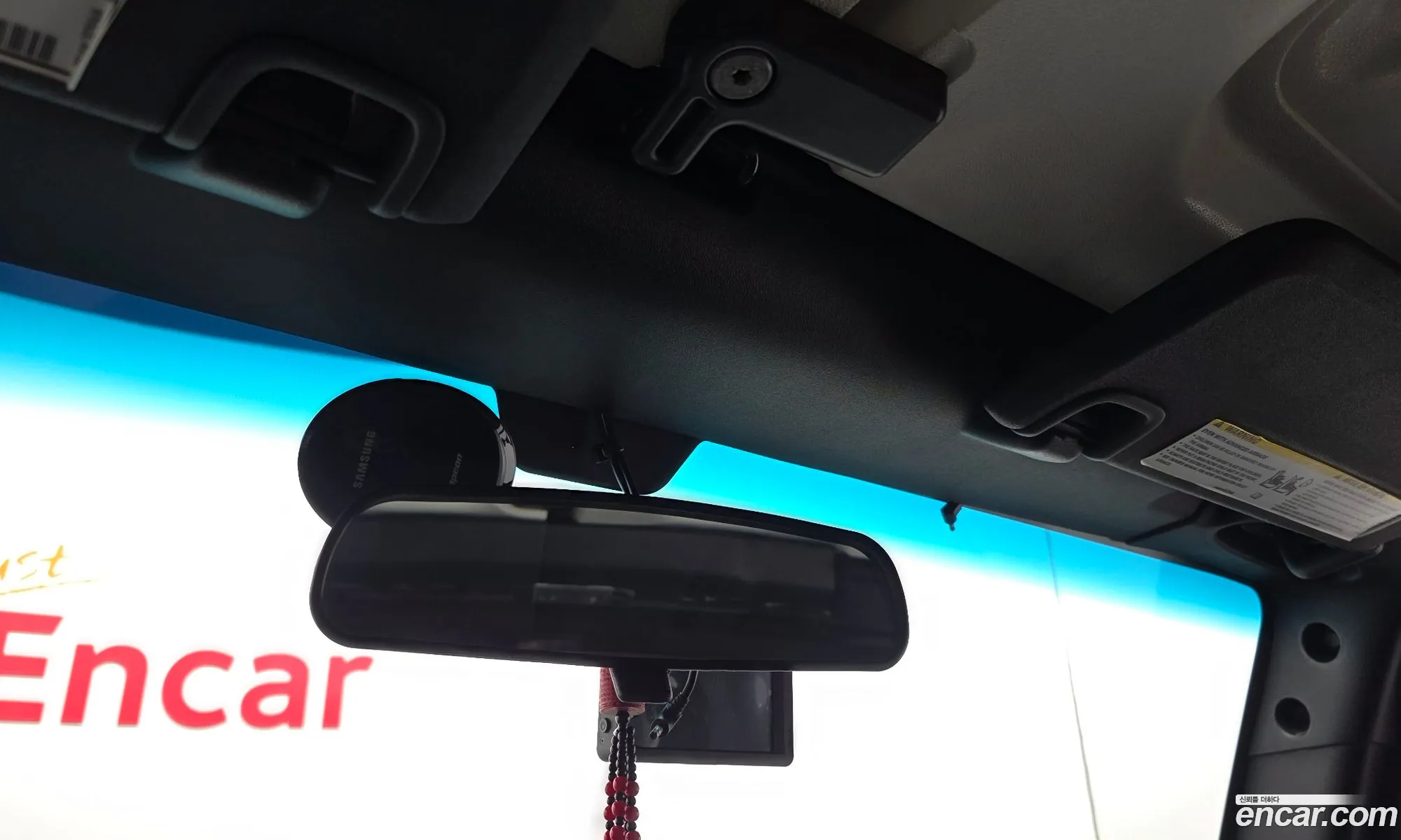 Jeep Wrangler 2012 1C4BJWE56CL249435 — 12