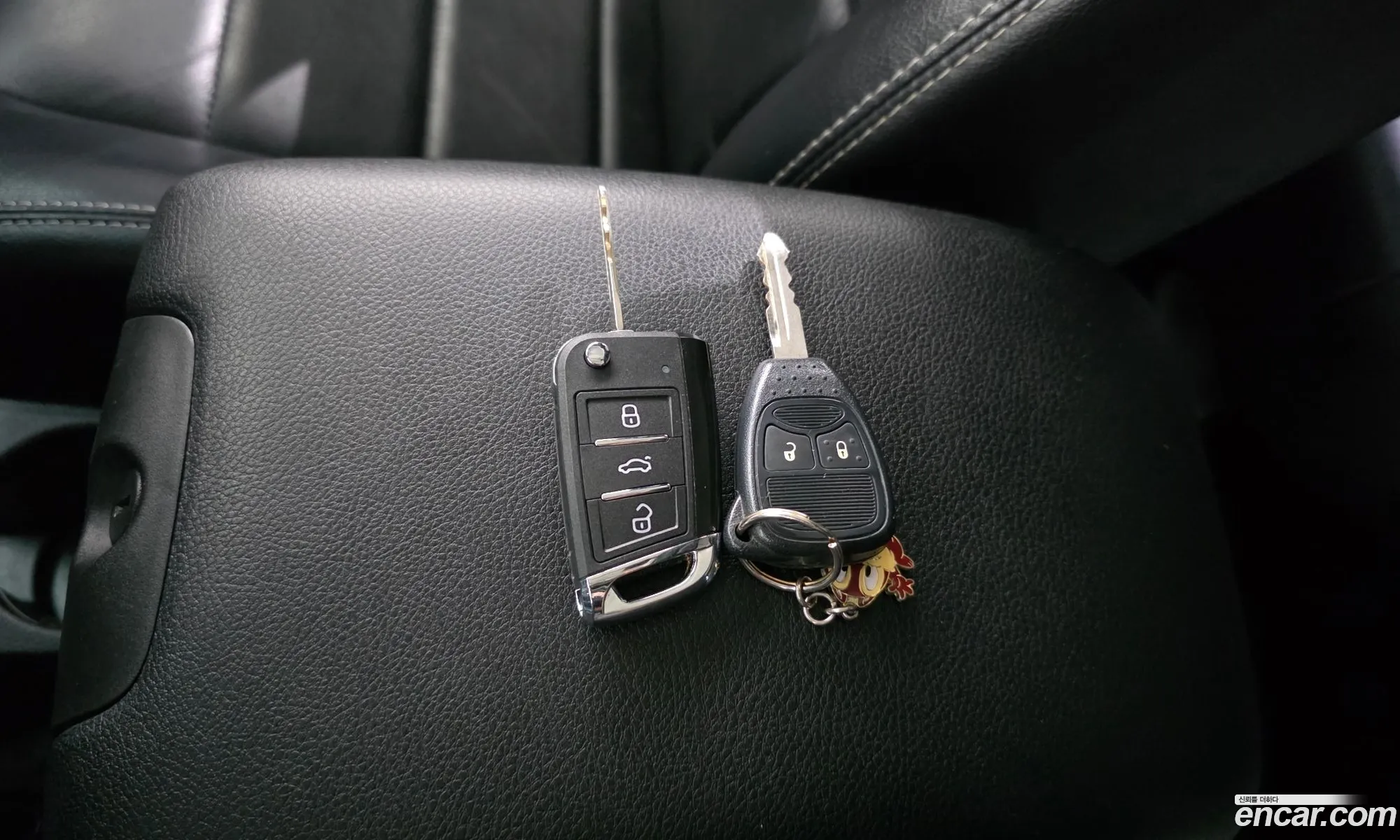 Jeep Wrangler 2012 1C4BJWE56CL249435 — 3