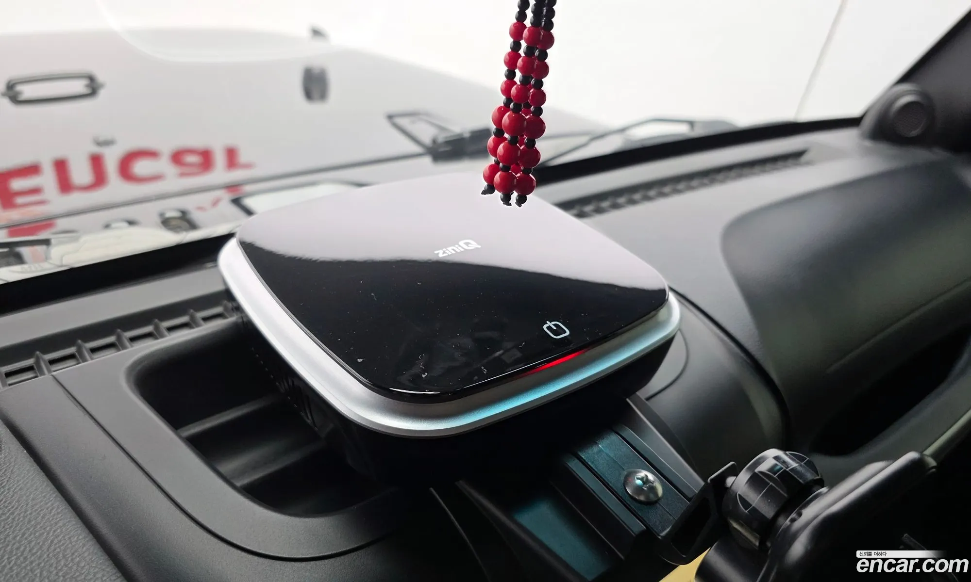 Jeep Wrangler 2012 1C4BJWE56CL249435 — 5