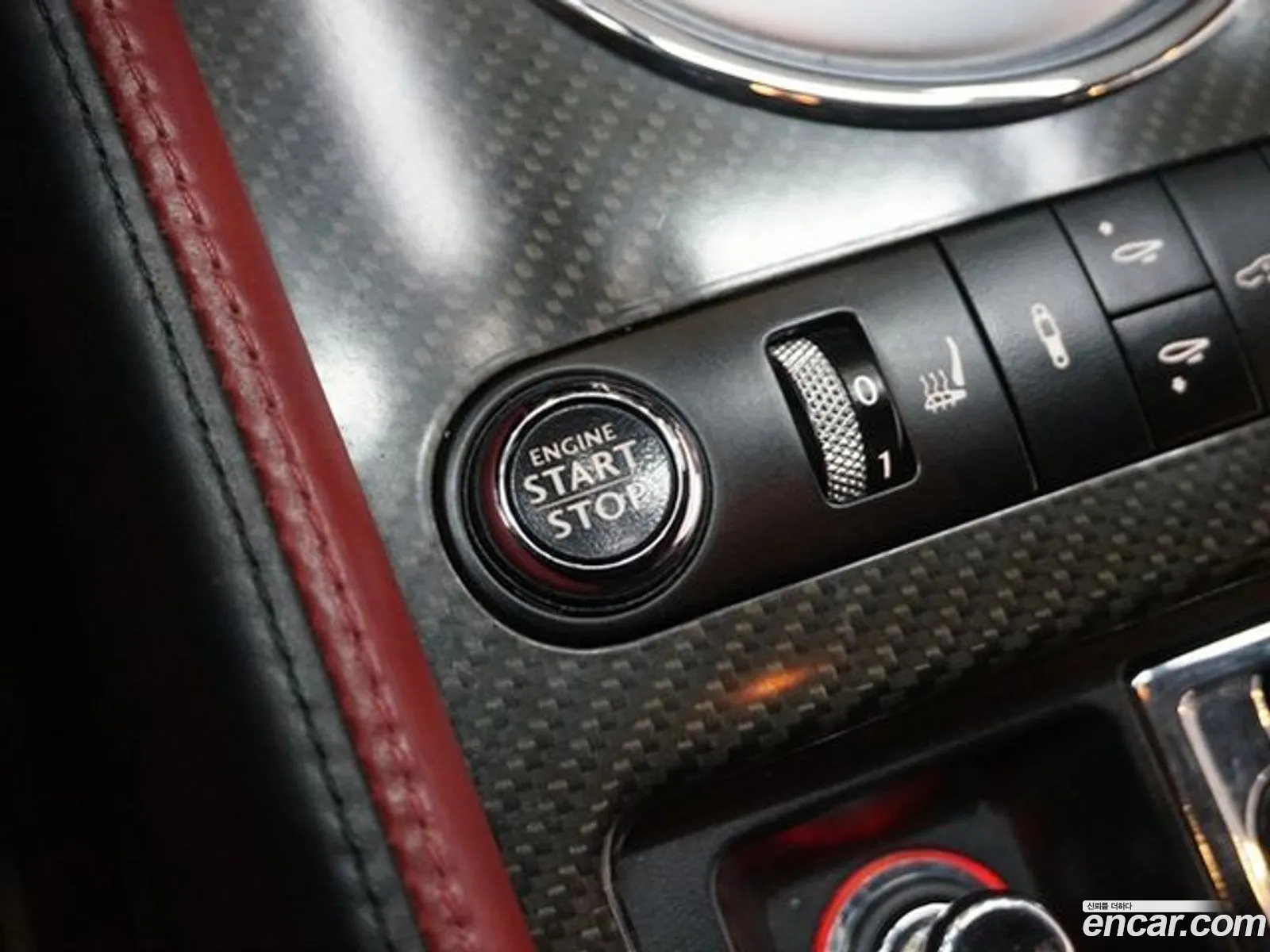Bentley Continental GT 2010 — 4
