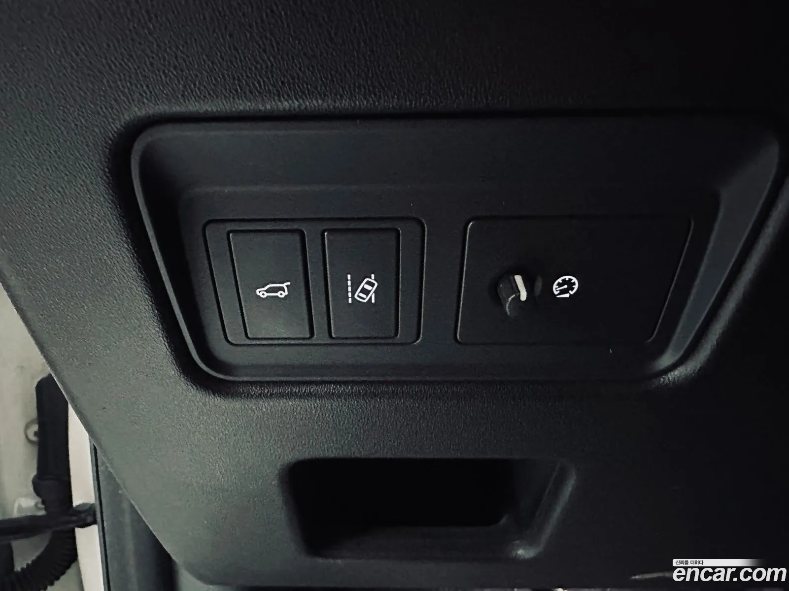 Land Rover Discovery 5 2017 — 5