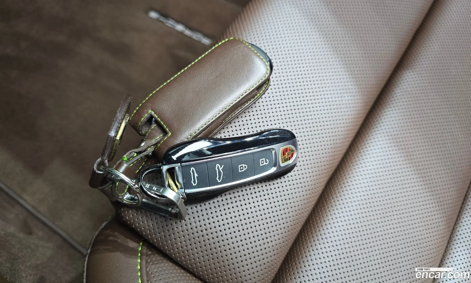 Porsche 911 2022 — 5