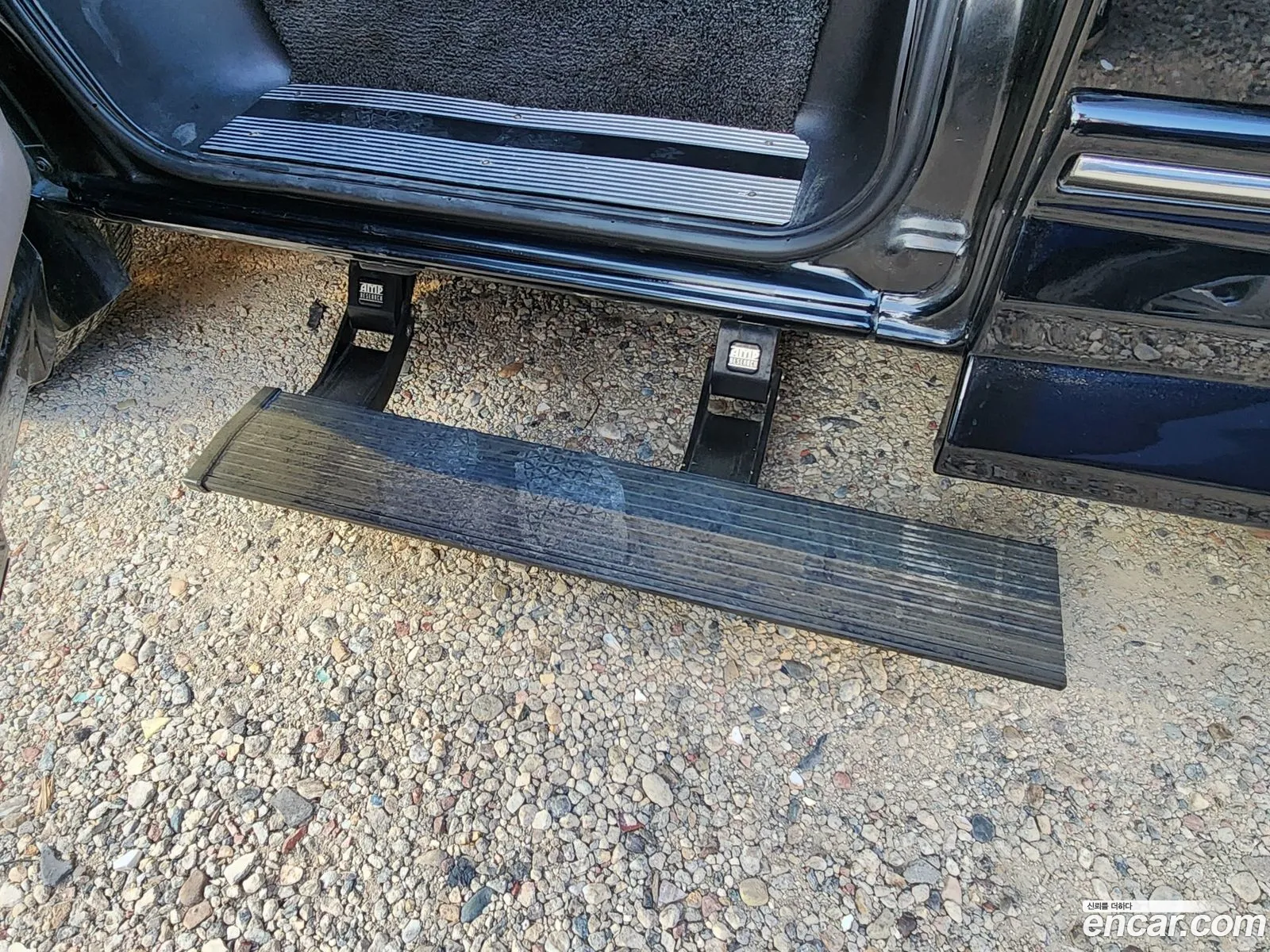 Chevrolet Express Van 2019 — 14