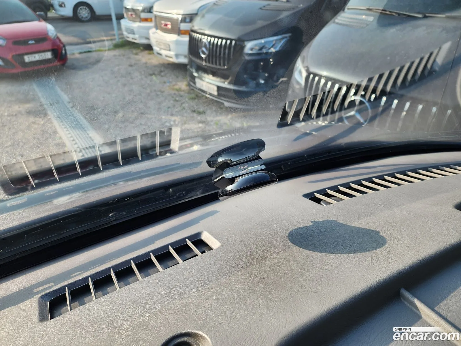 Chevrolet Express Van 2019 — 3