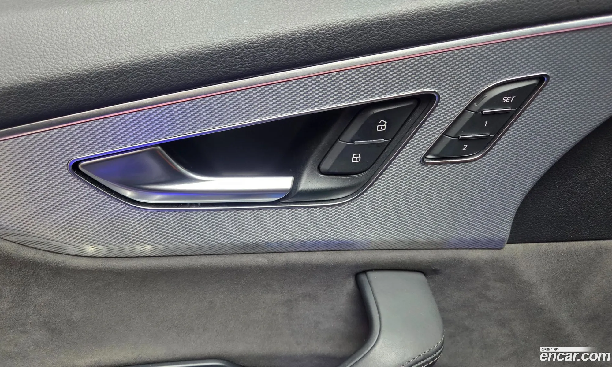 Audi Q8 2021 — 6
