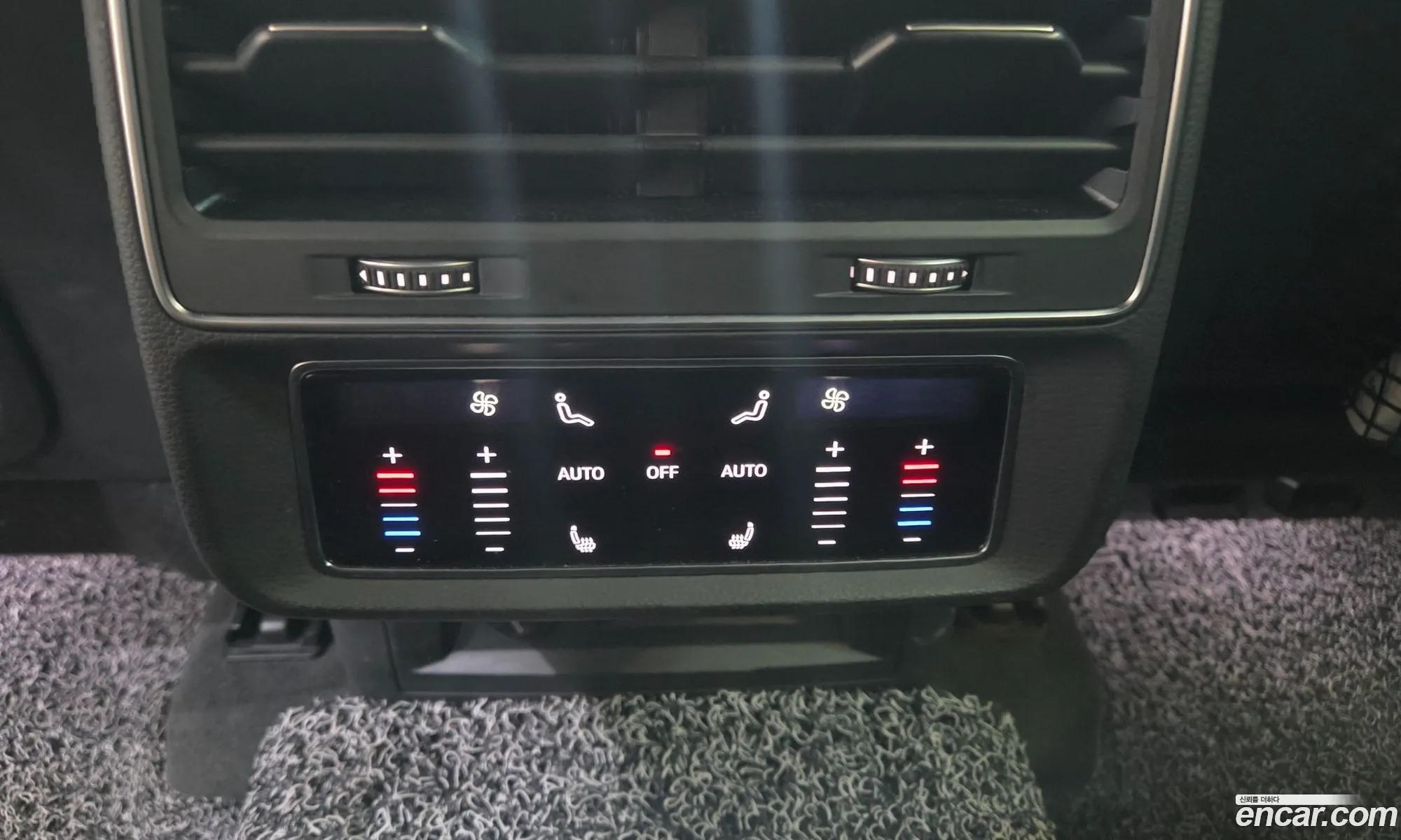 Audi Q8 2021 — 9