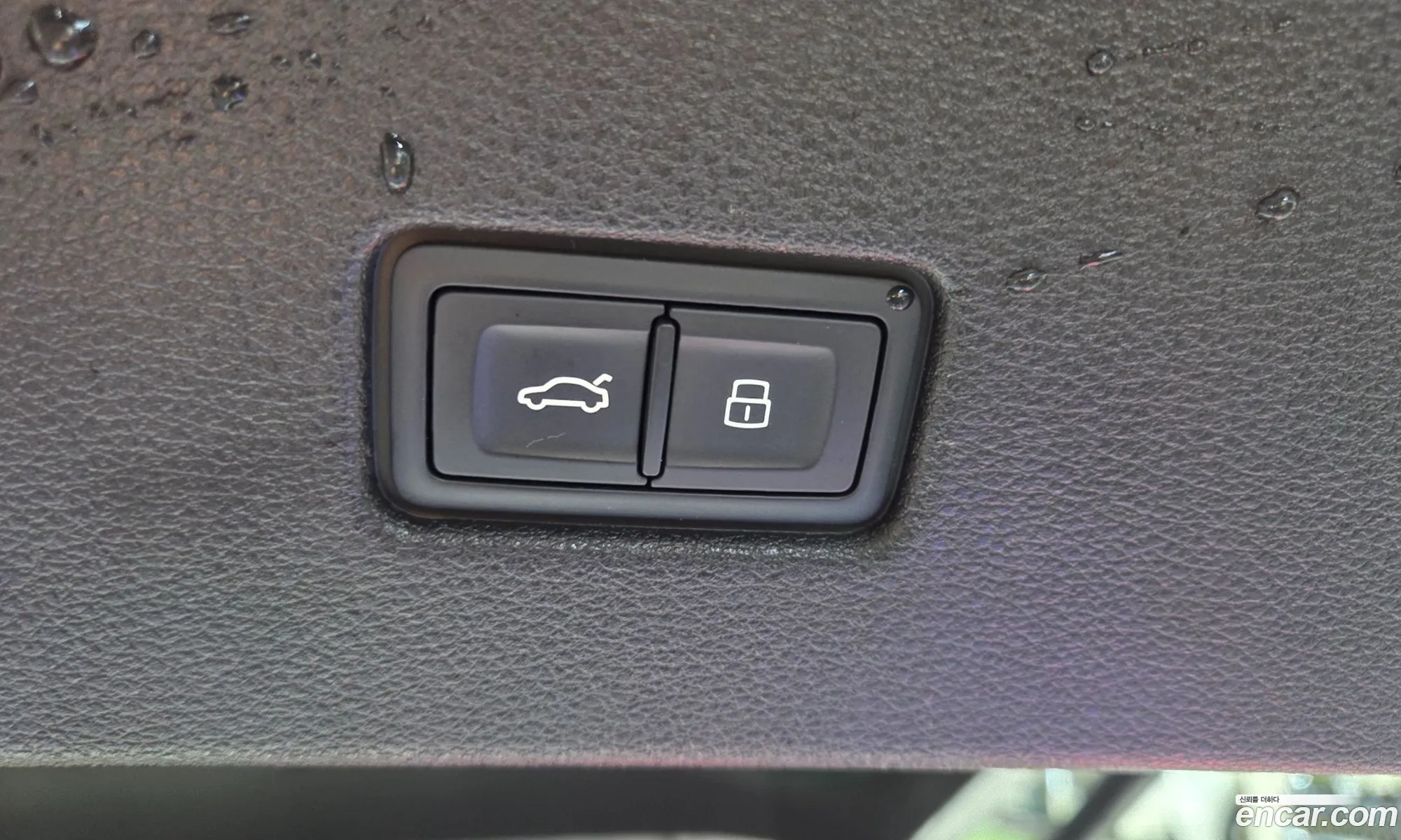 Audi Q8 2021 — 12