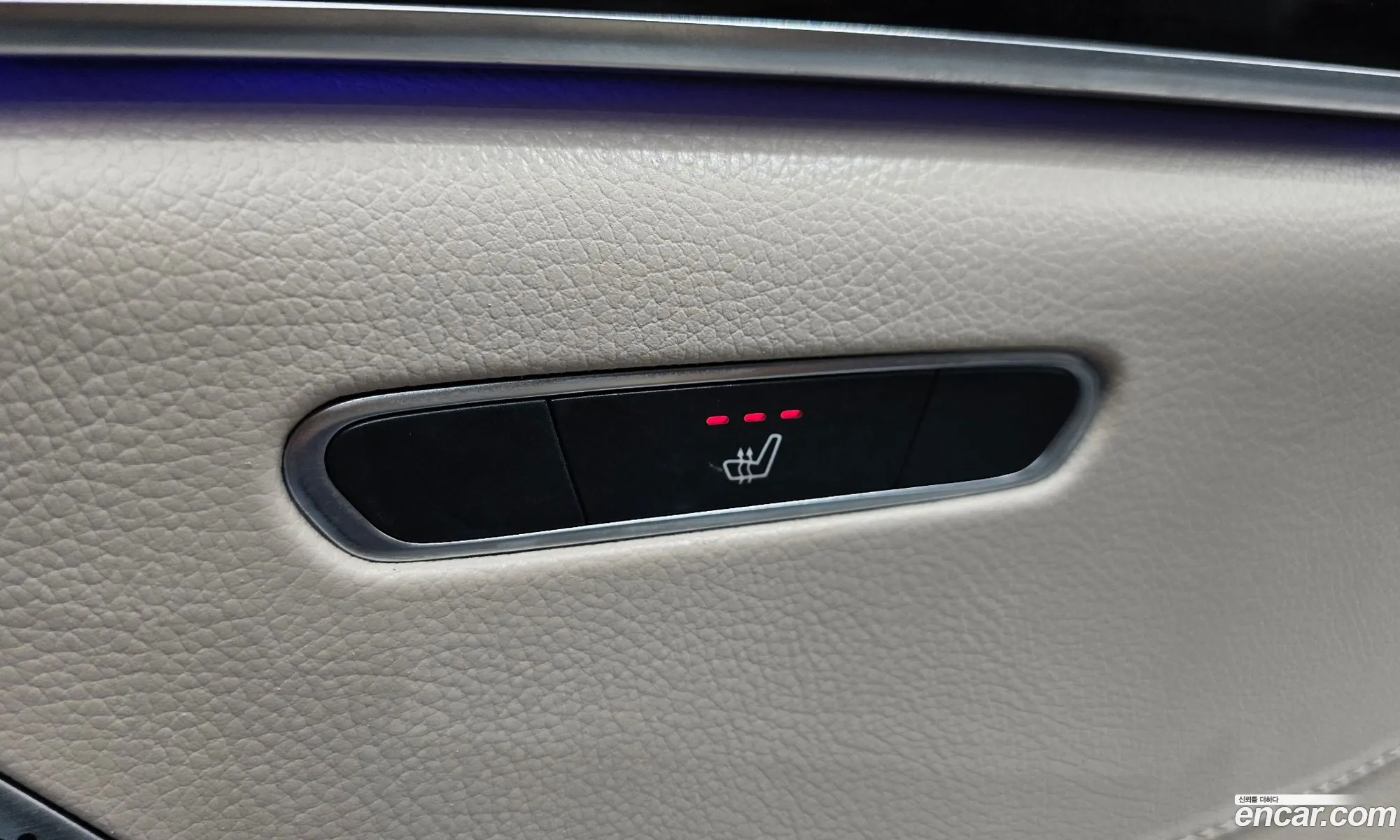 Mercedes-Benz S-Class W222 2015 WDDUF3DB7FA157630 — 17
