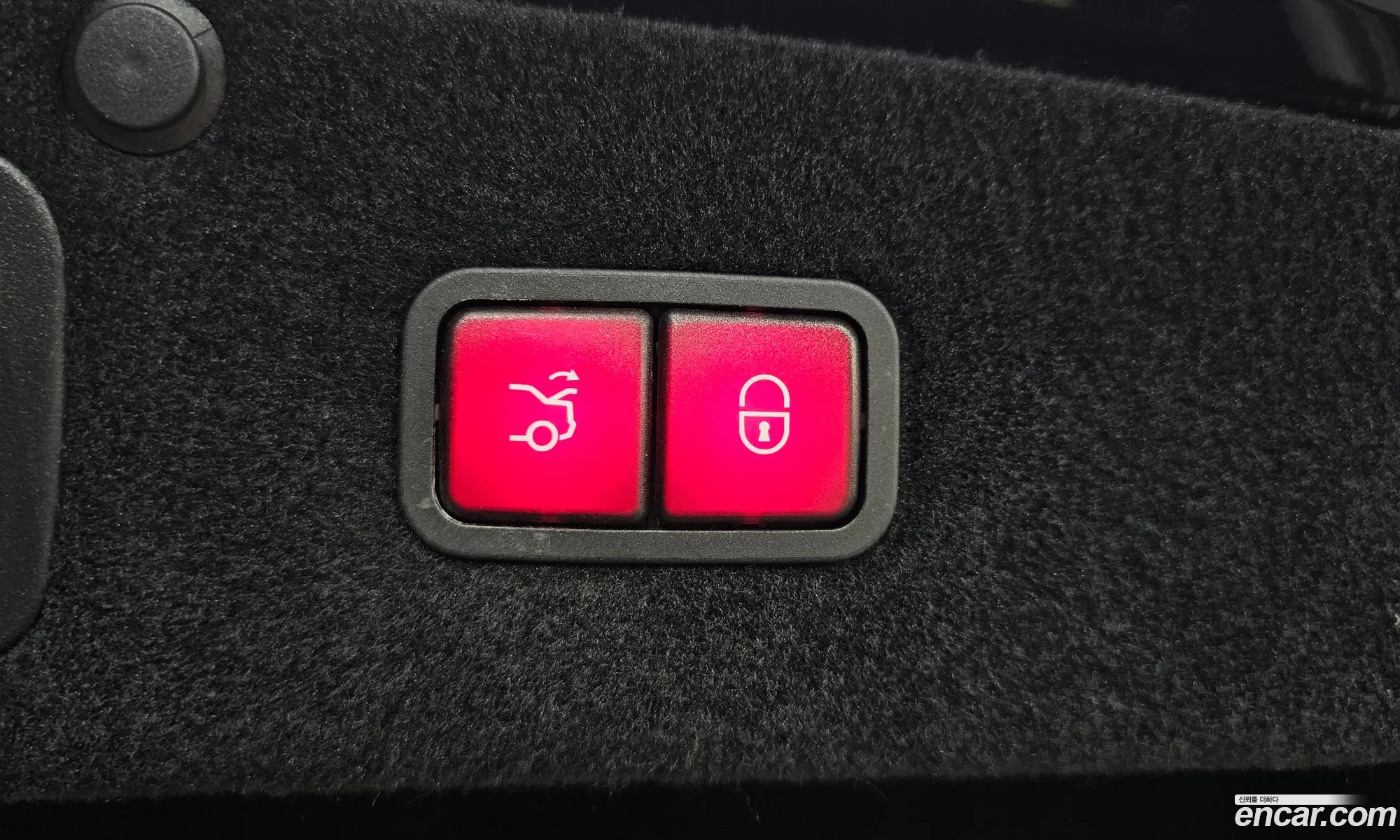 Mercedes-Benz S-Class W222 2015 WDDUF3DB7FA157630 — 3