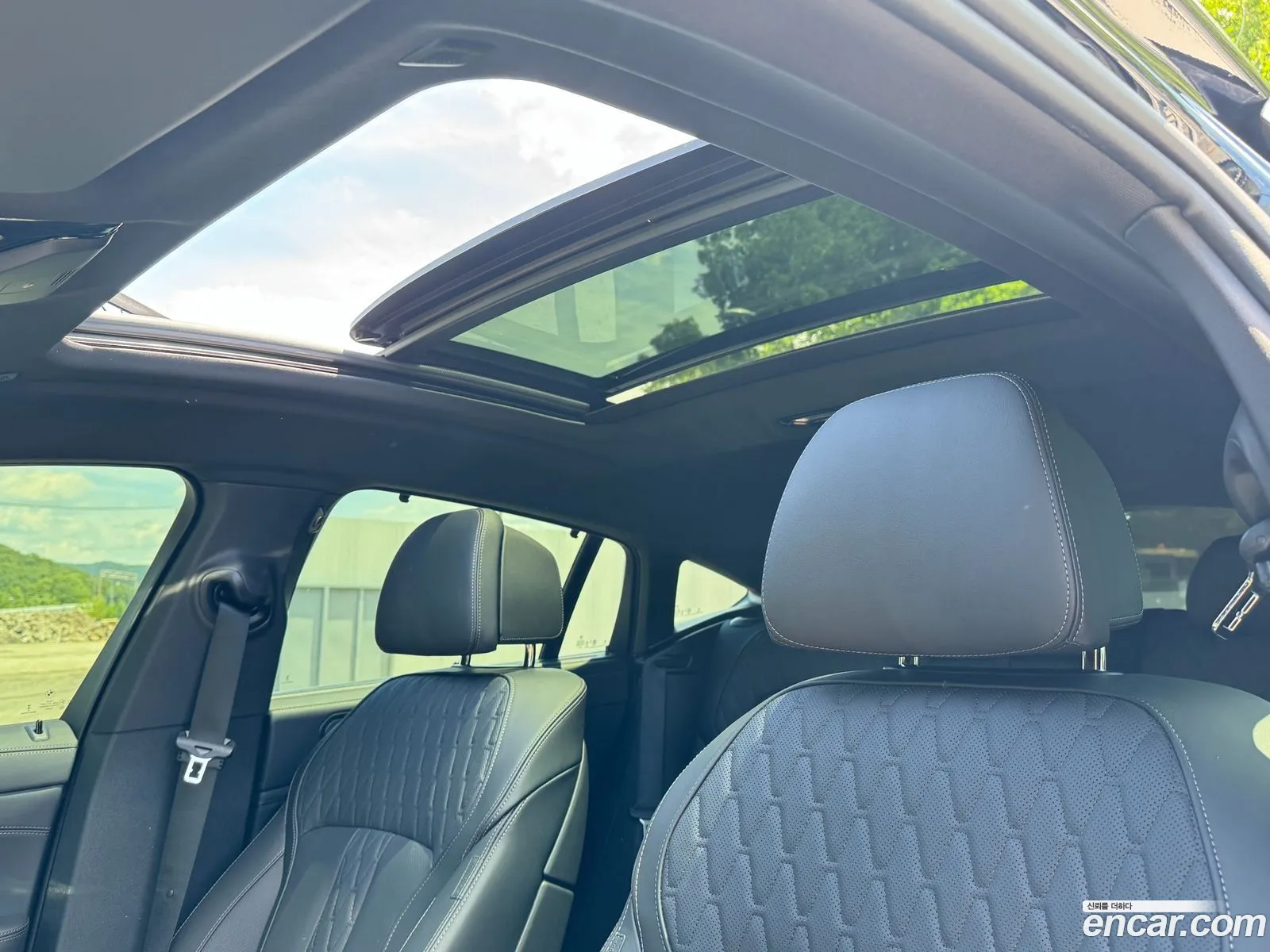 BMW X6 2026 — 5