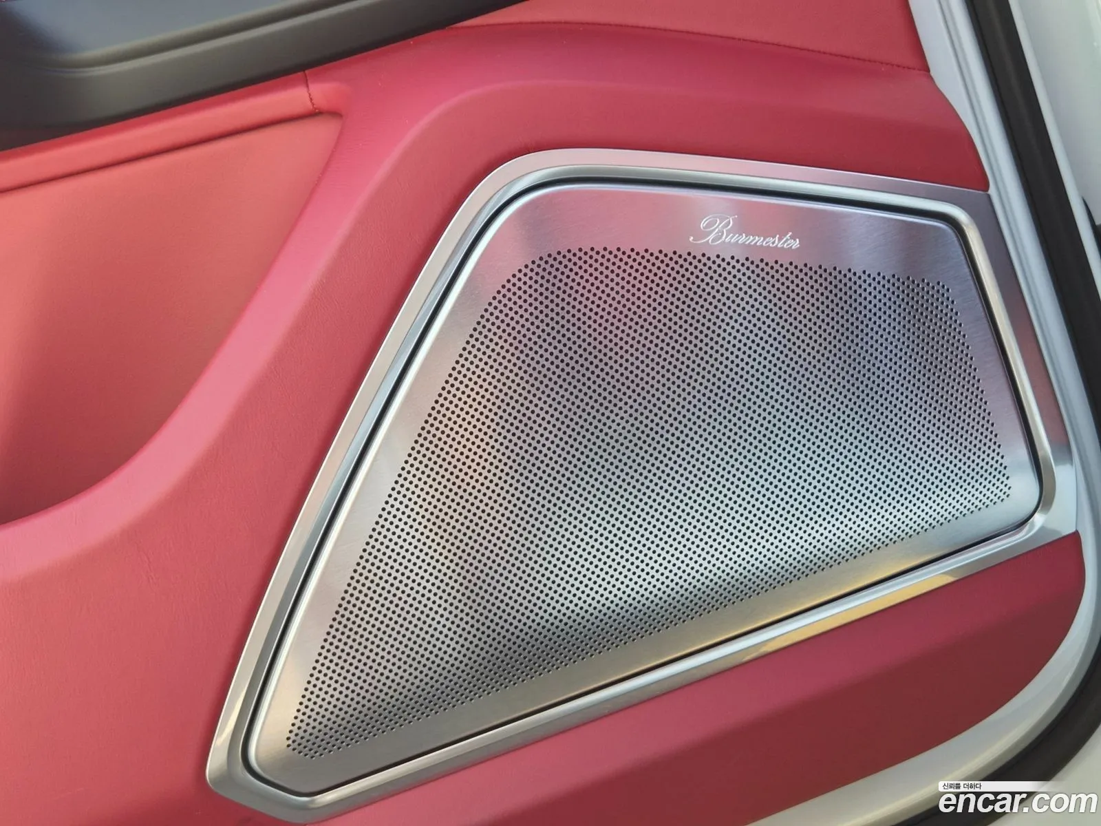 Porsche Cayenne 2022 — 7