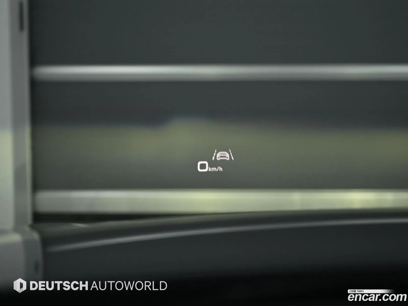 Audi A6 2019 — 7