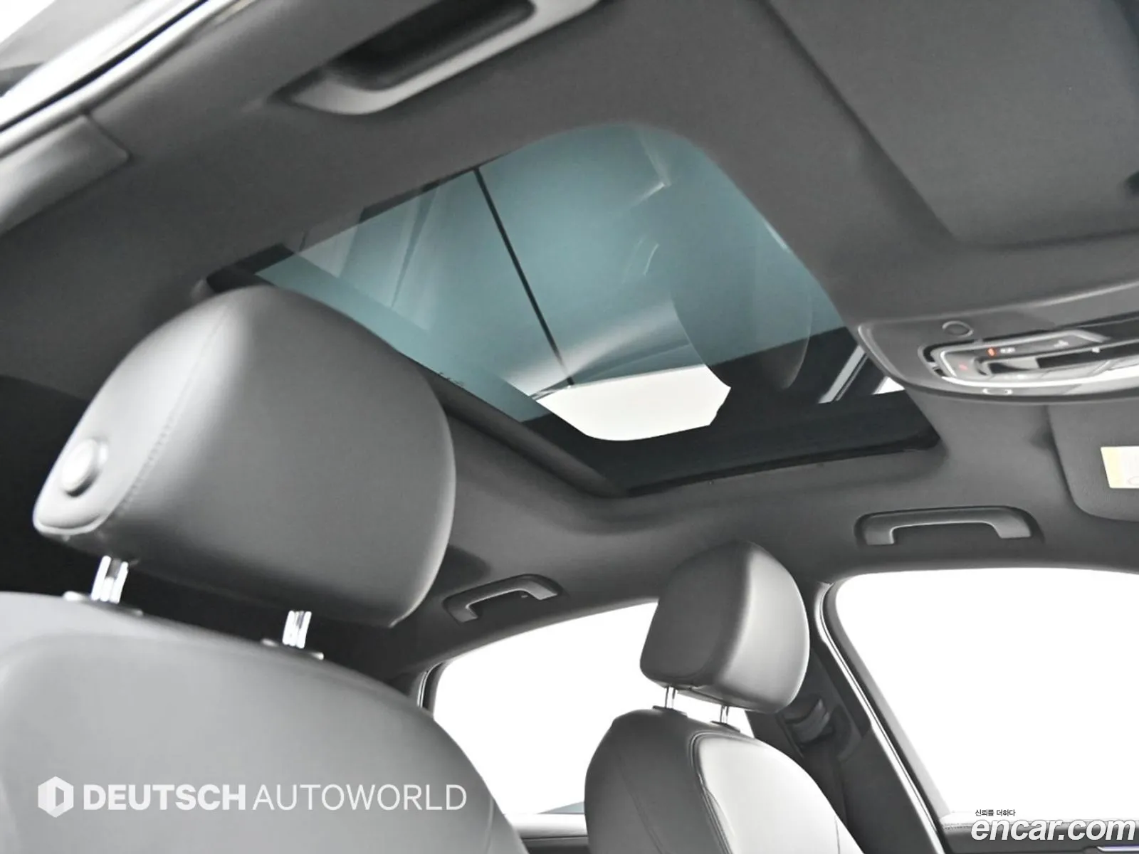 Audi A6 2019 — 9