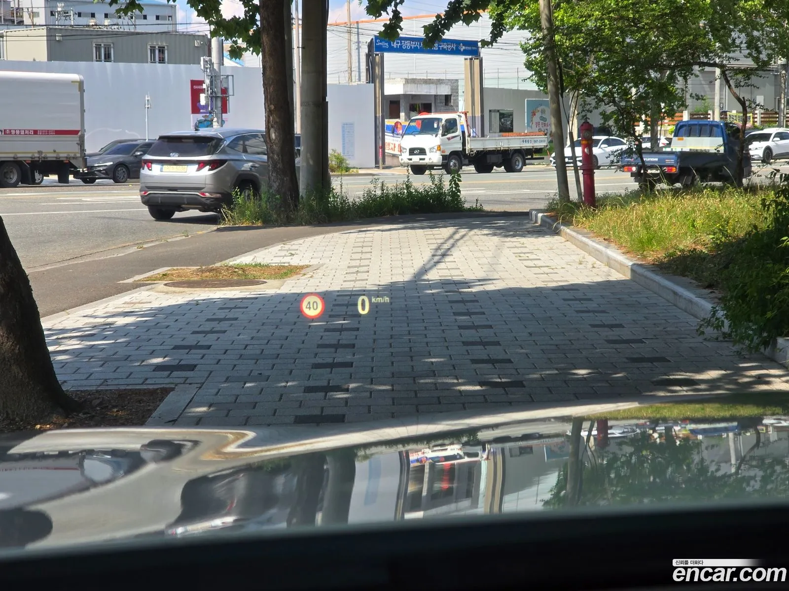 BMW 5 Series 2020 — 3
