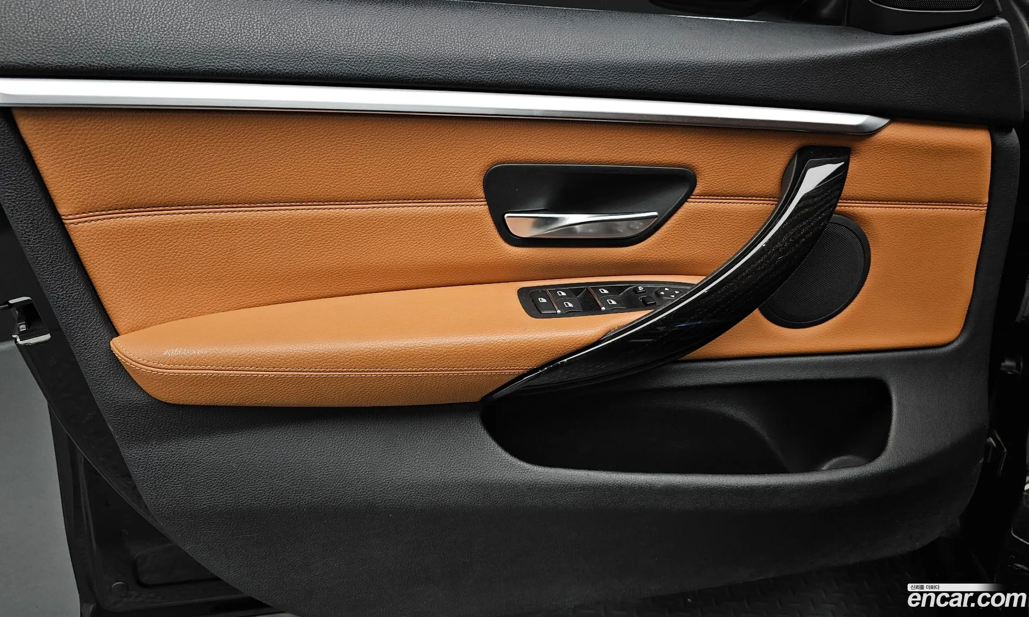 BMW 4 Series 2019 WBA4H3100KBM45739 — 16