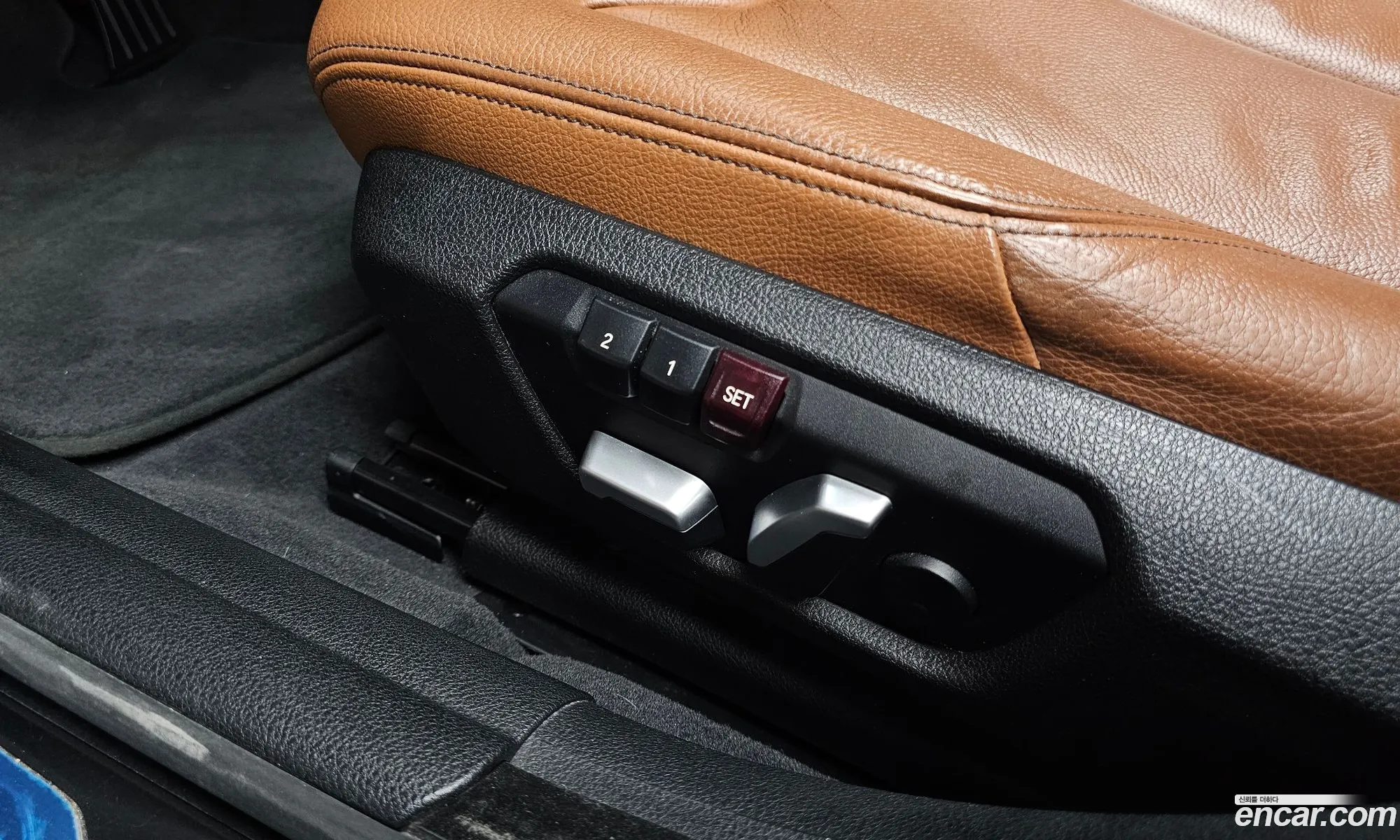 BMW 4 Series 2019 WBA4H3100KBM45739 — 14