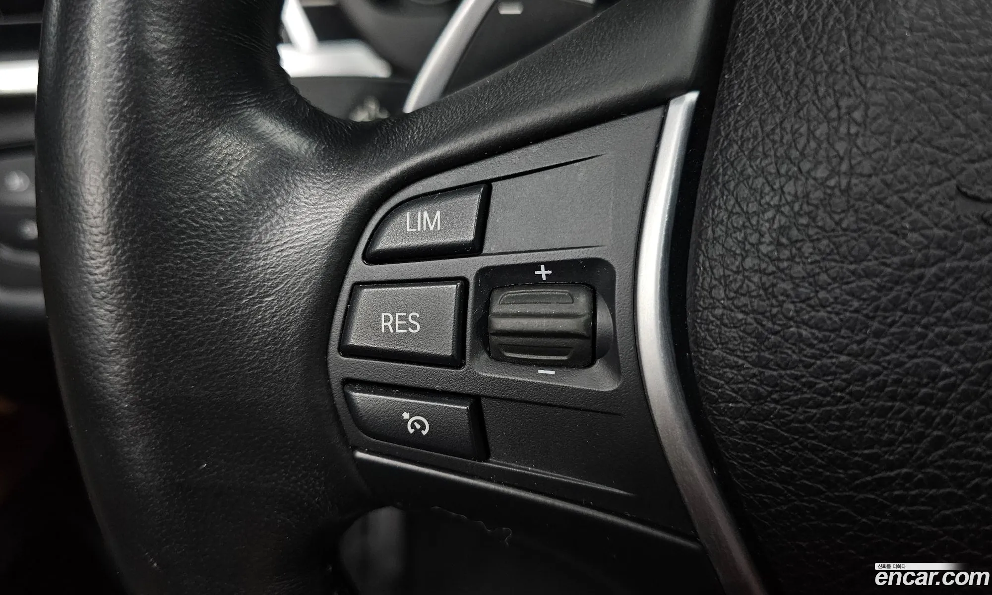 BMW 4 Series 2019 WBA4H3100KBM45739 — 21