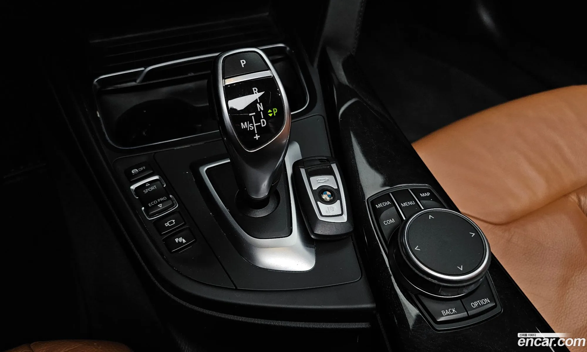 BMW 4 Series 2019 WBA4H3100KBM45739 — 22