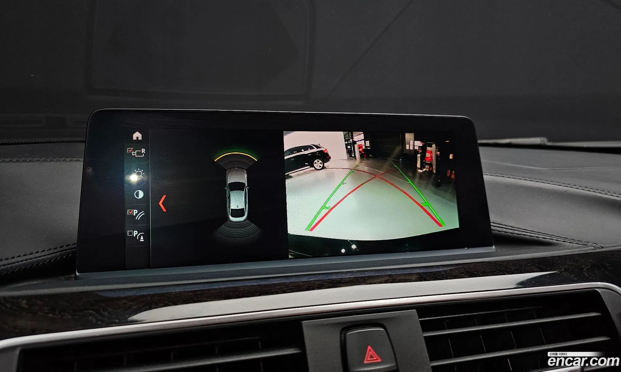 BMW 4 Series 2019 WBA4H3100KBM45739 — 29