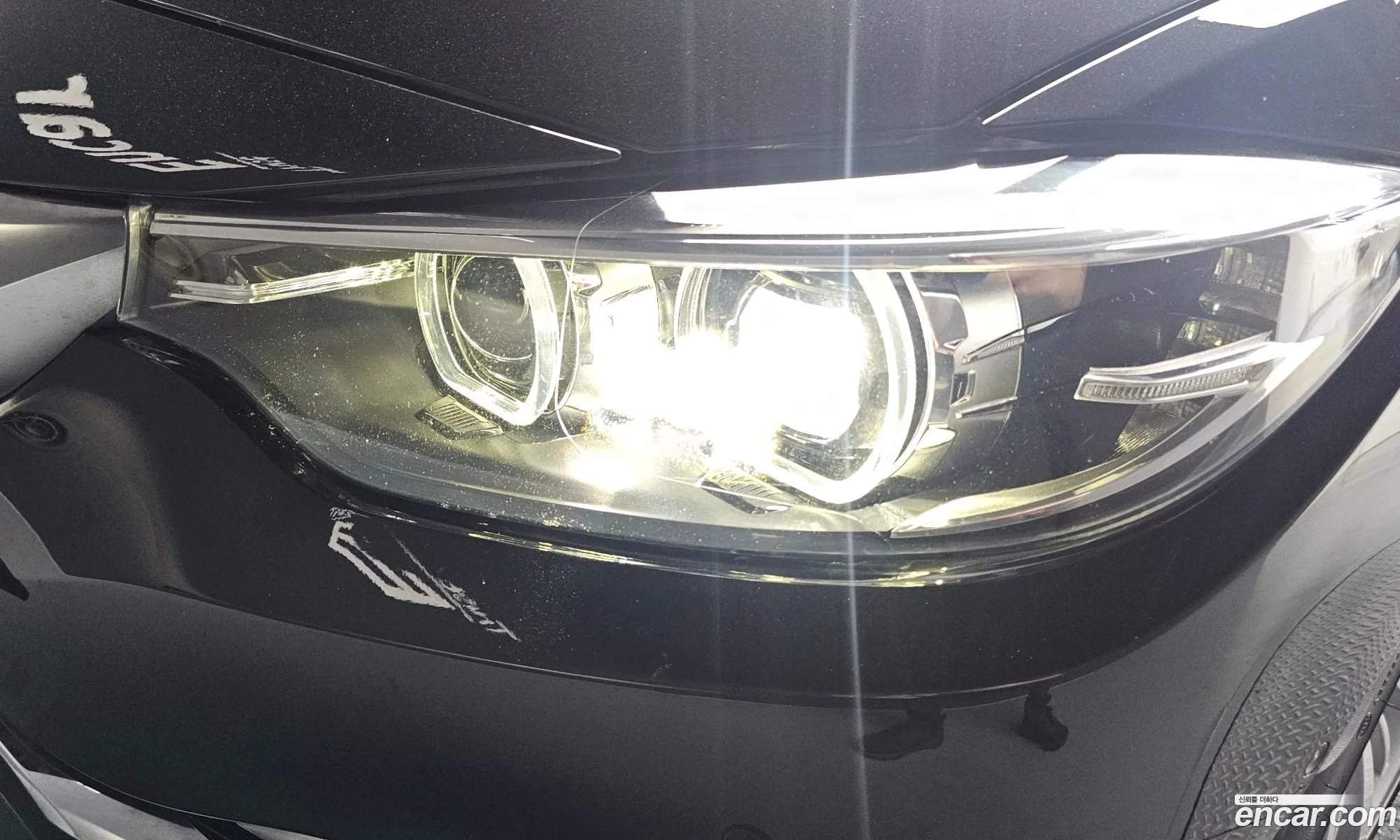 BMW 4 Series 2019 WBA4H3100KBM45739 — 32