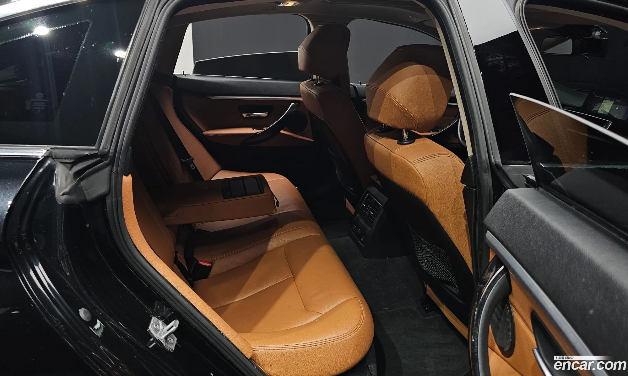 BMW 4 Series 2019 WBA4H3100KBM45739 — 23