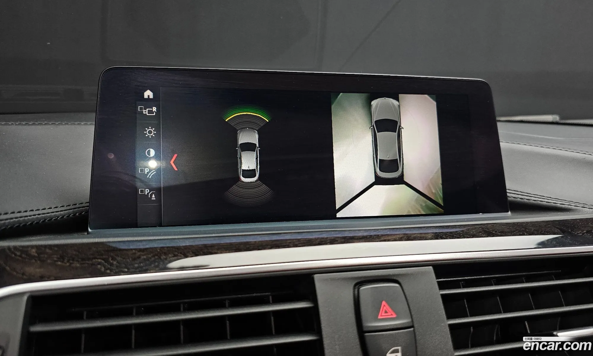 BMW 4 Series 2019 WBA4H3100KBM45739 — 26