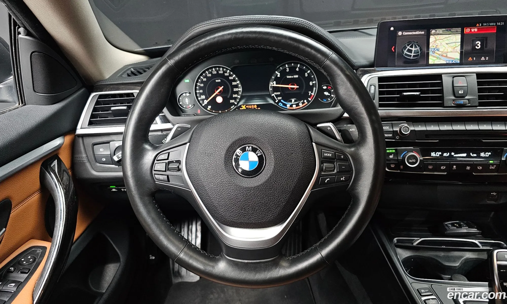 BMW 4 Series 2019 WBA4H3100KBM45739 — 28