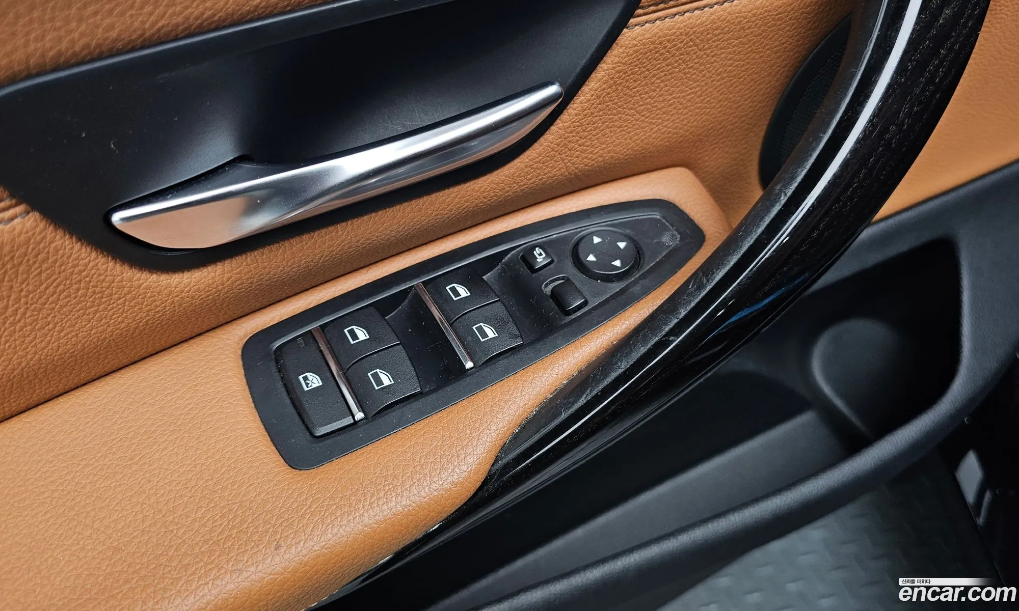 BMW 4 Series 2019 WBA4H3100KBM45739 — 17