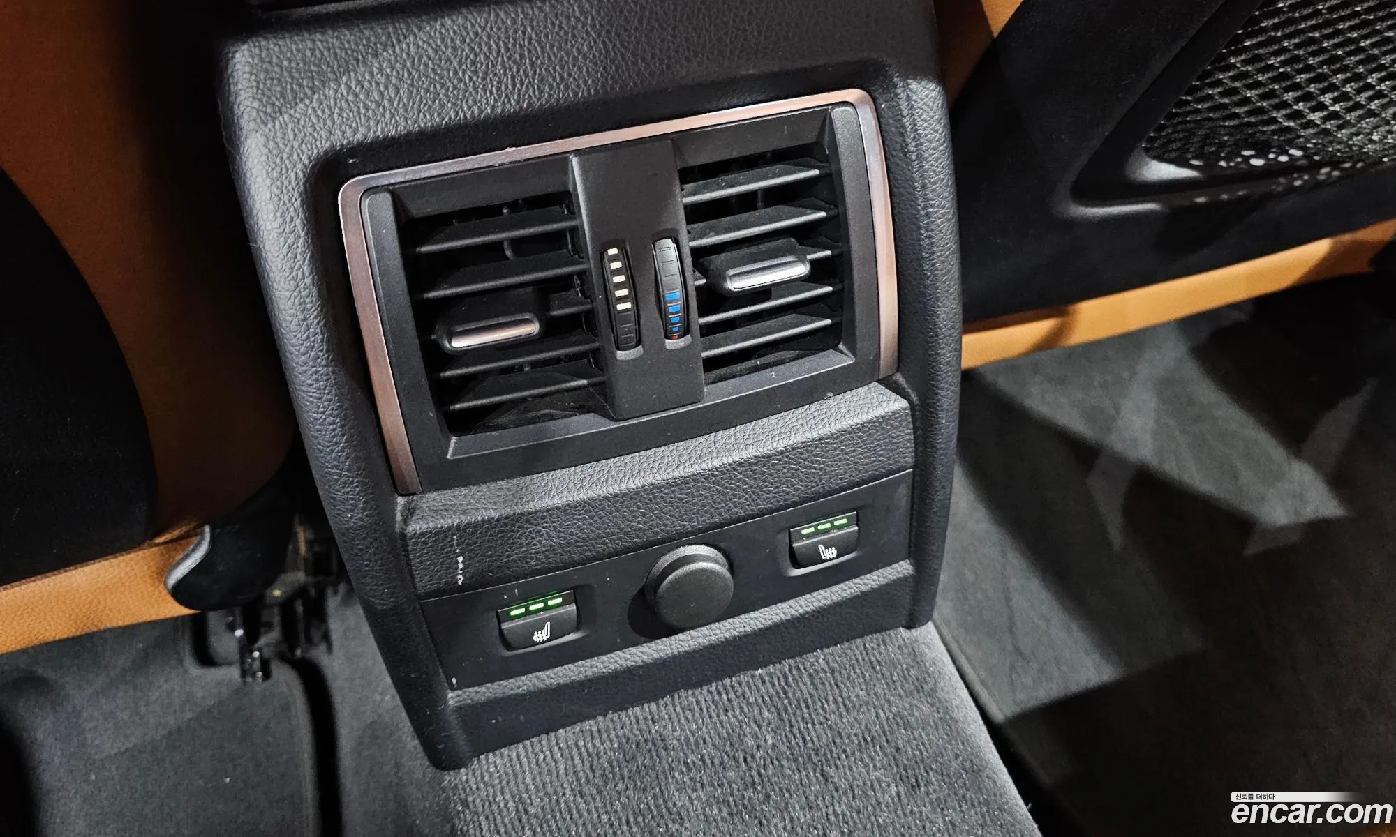 BMW 4 Series 2019 WBA4H3100KBM45739 — 19