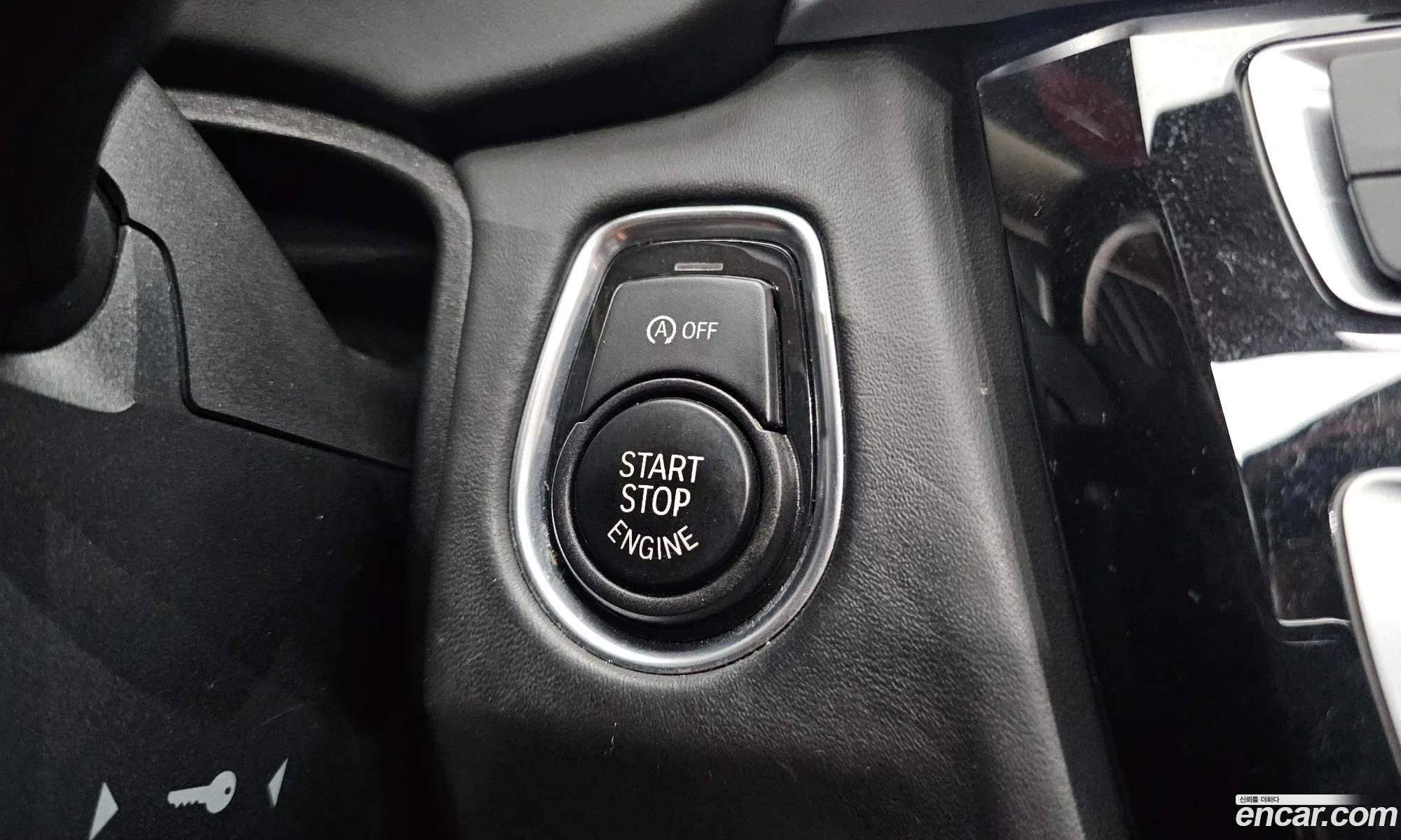 BMW 4 Series 2019 WBA4H3100KBM45739 — 13