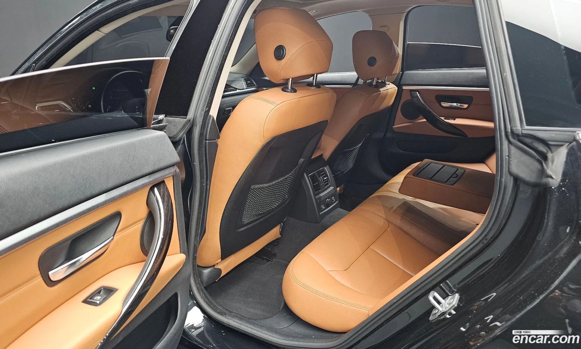 BMW 4 Series 2019 WBA4H3100KBM45739 — 24