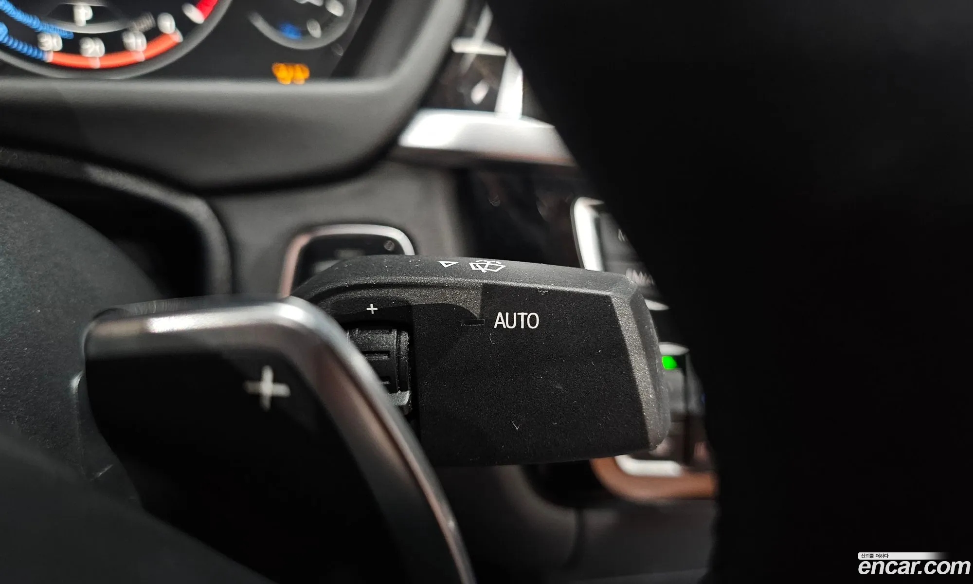 BMW 4 Series 2019 WBA4H3100KBM45739 — 31
