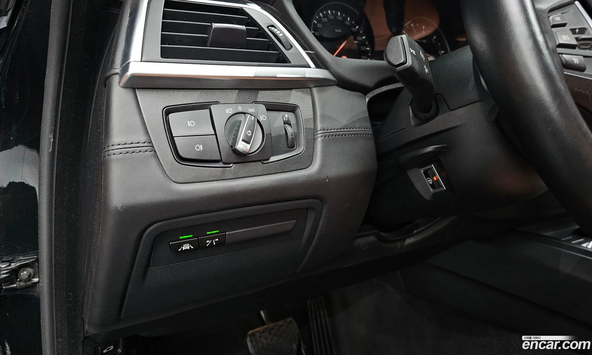 BMW 4 Series 2019 WBA4H3100KBM45739 — 18