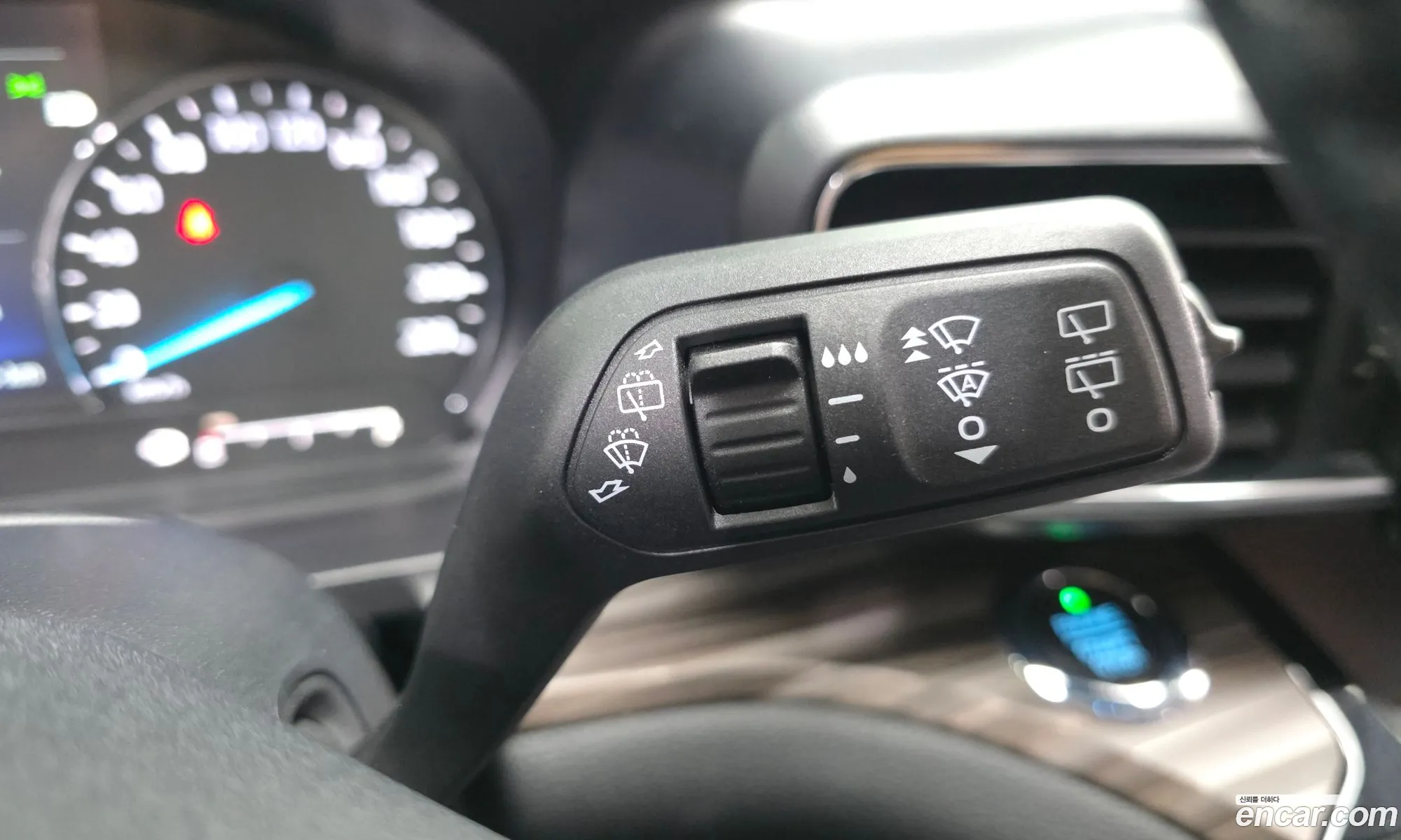 Ford Explorer 6th Gen 2021 1FMSK8FH9MGA35272 — 2