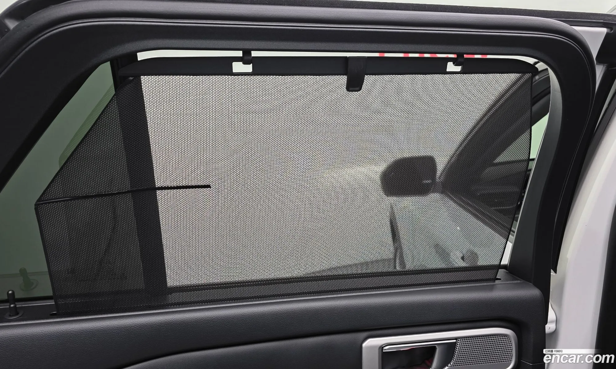 Ford Explorer 6th Gen 2021 1FMSK8FH9MGA35272 — 18