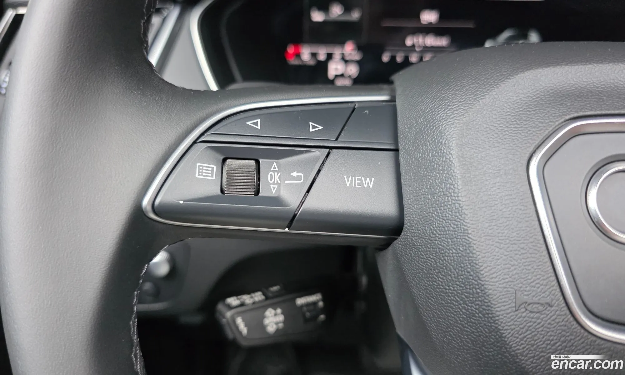 Audi Q5 2021 — 20