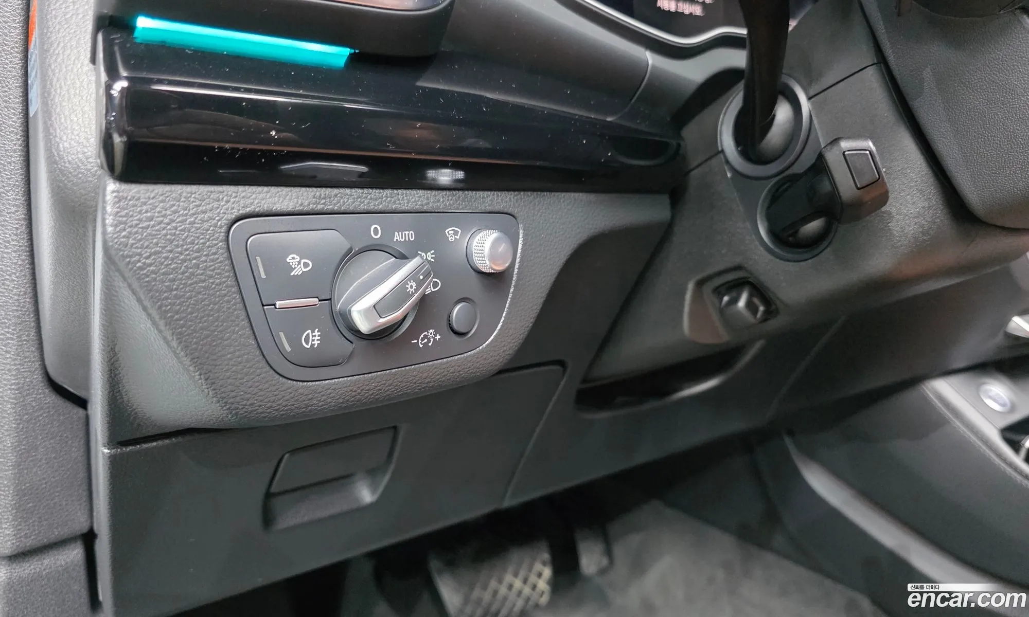 Audi Q5 2021 — 29
