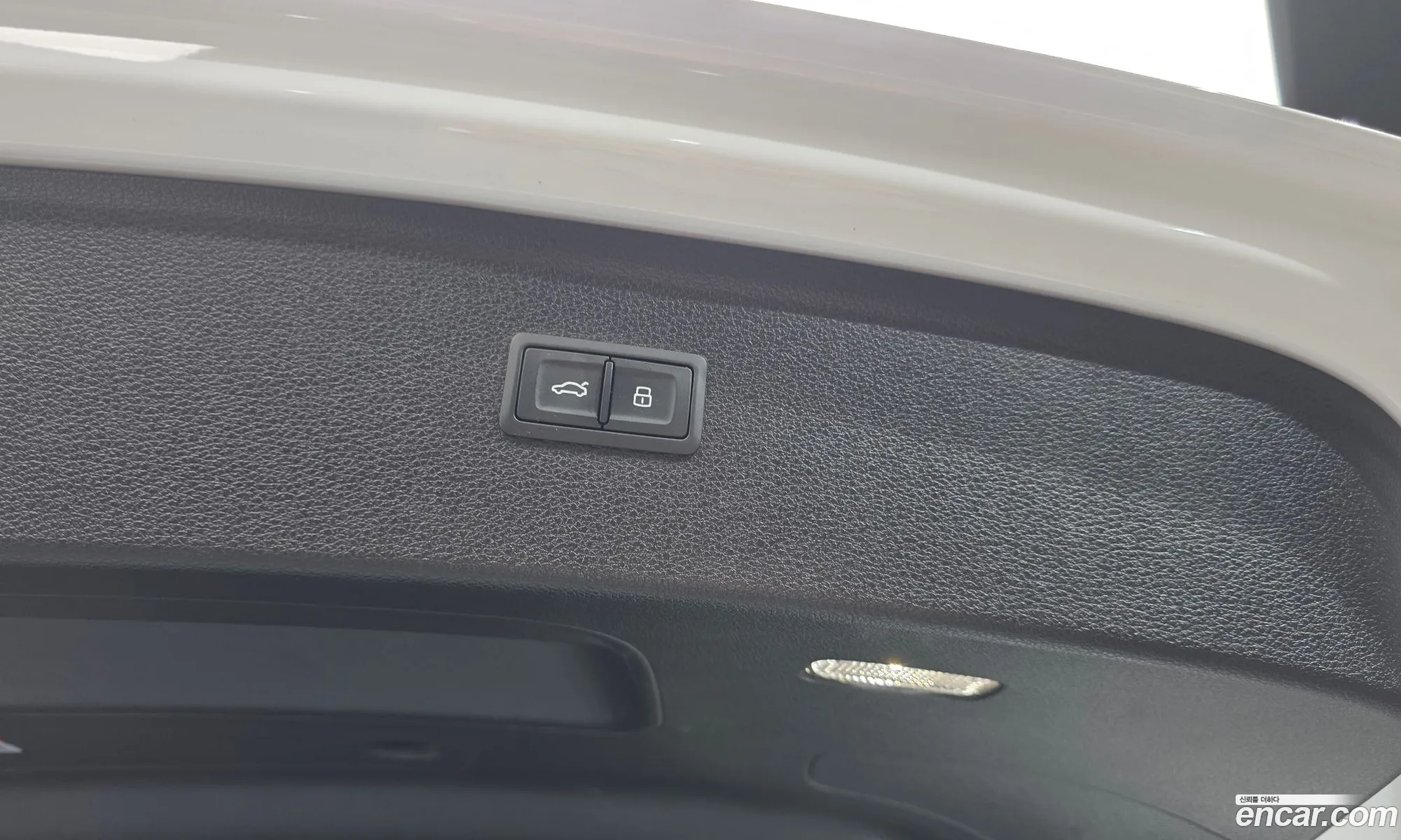 Audi Q5 2021 — 34