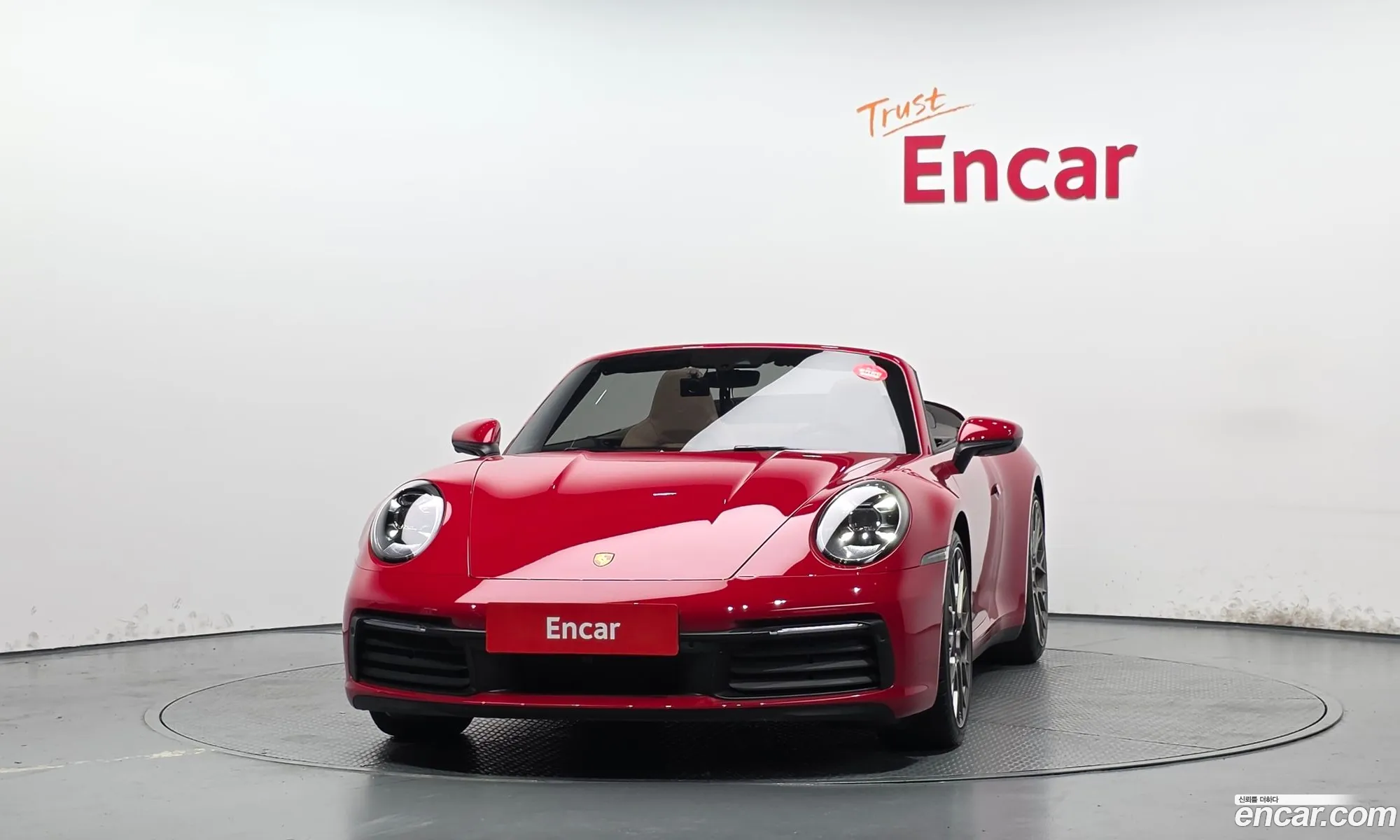 Porsche 911 2021 WP0CB2998MS248253 — 11