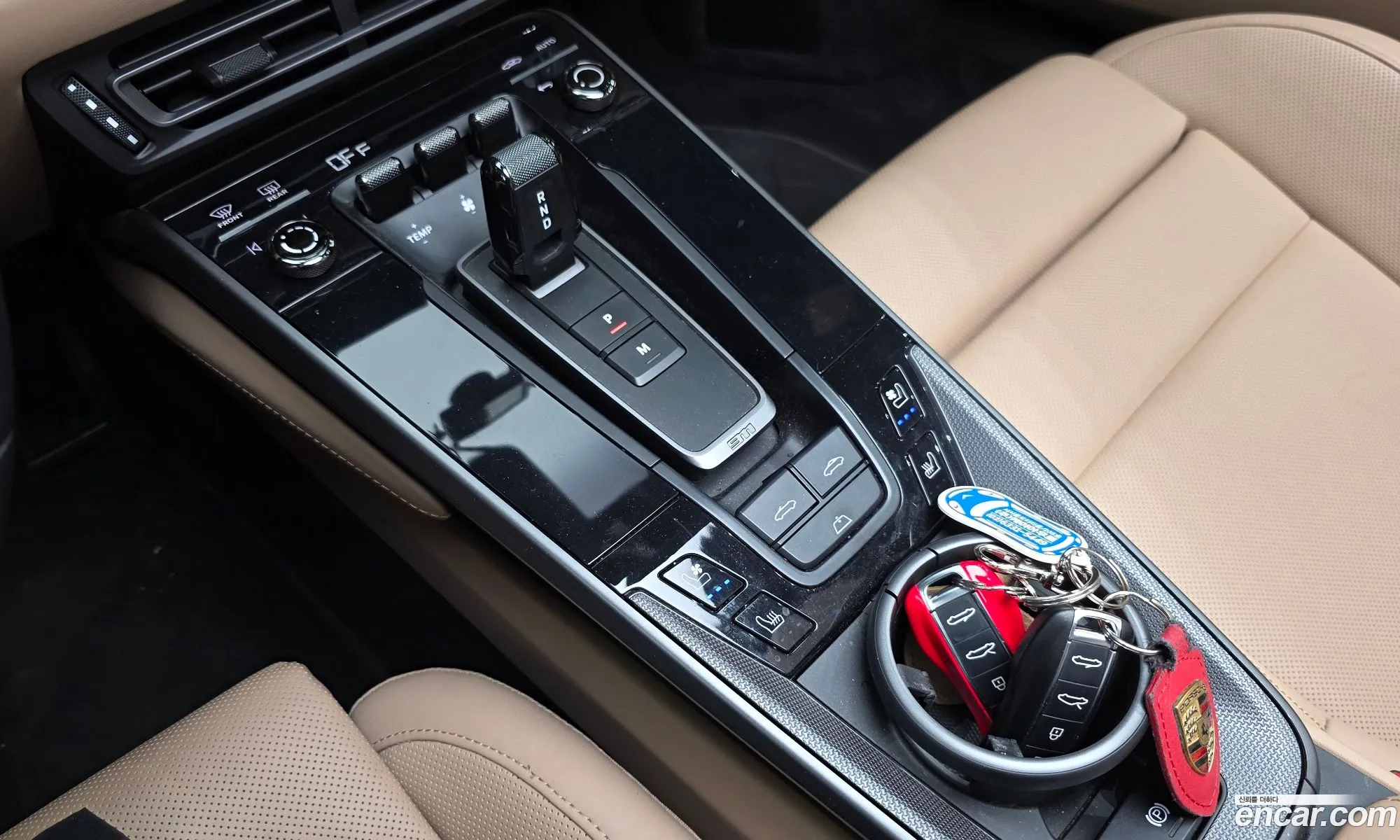 Porsche 911 2021 WP0CB2998MS248253 — 29