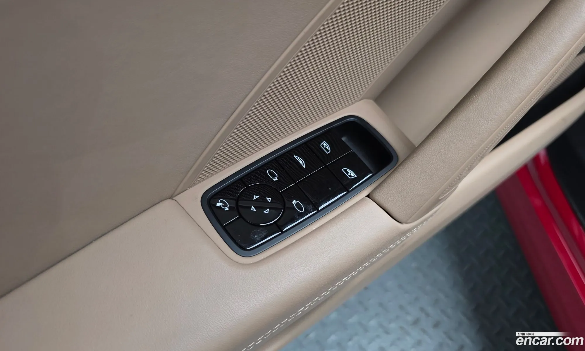 Porsche 911 2021 WP0CB2998MS248253 — 26