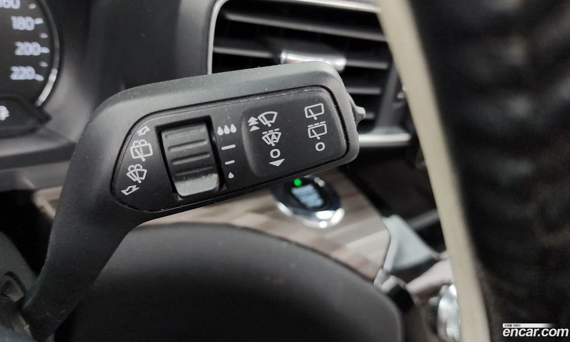 Ford Explorer 6th Gen 2021 1FMSK8FH3MGA09489 — 8