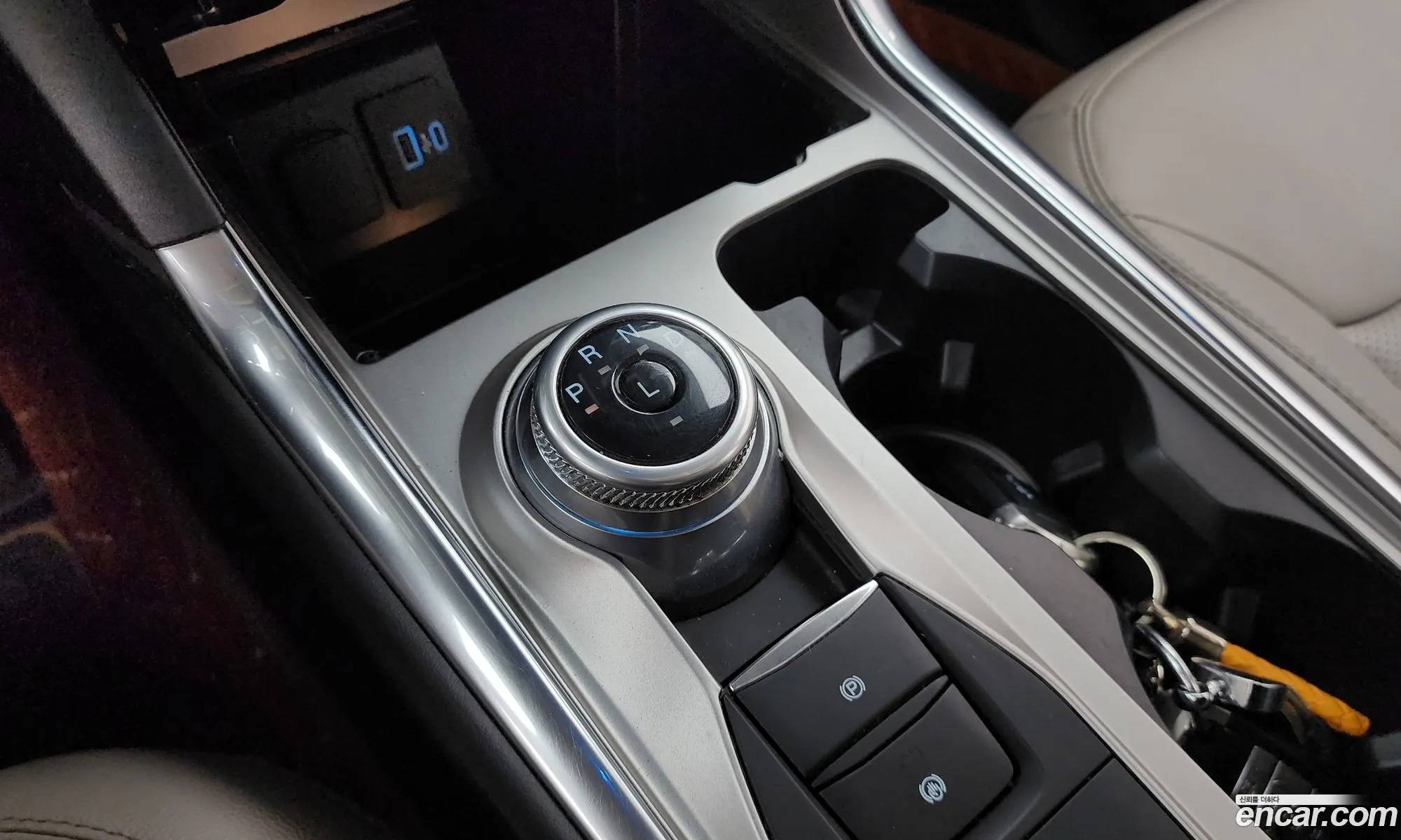 Ford Explorer 6th Gen 2021 1FMSK8FH3MGA09489 — 19